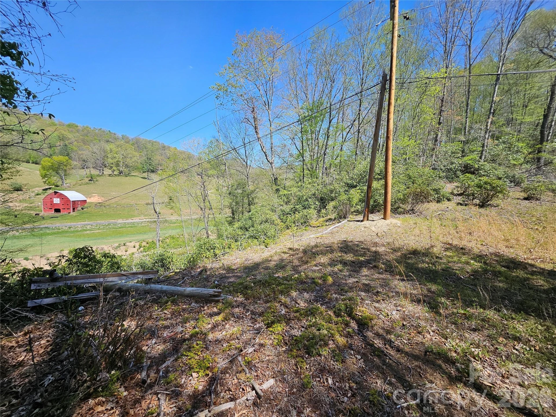 465 Paradise Lane - Photo 33