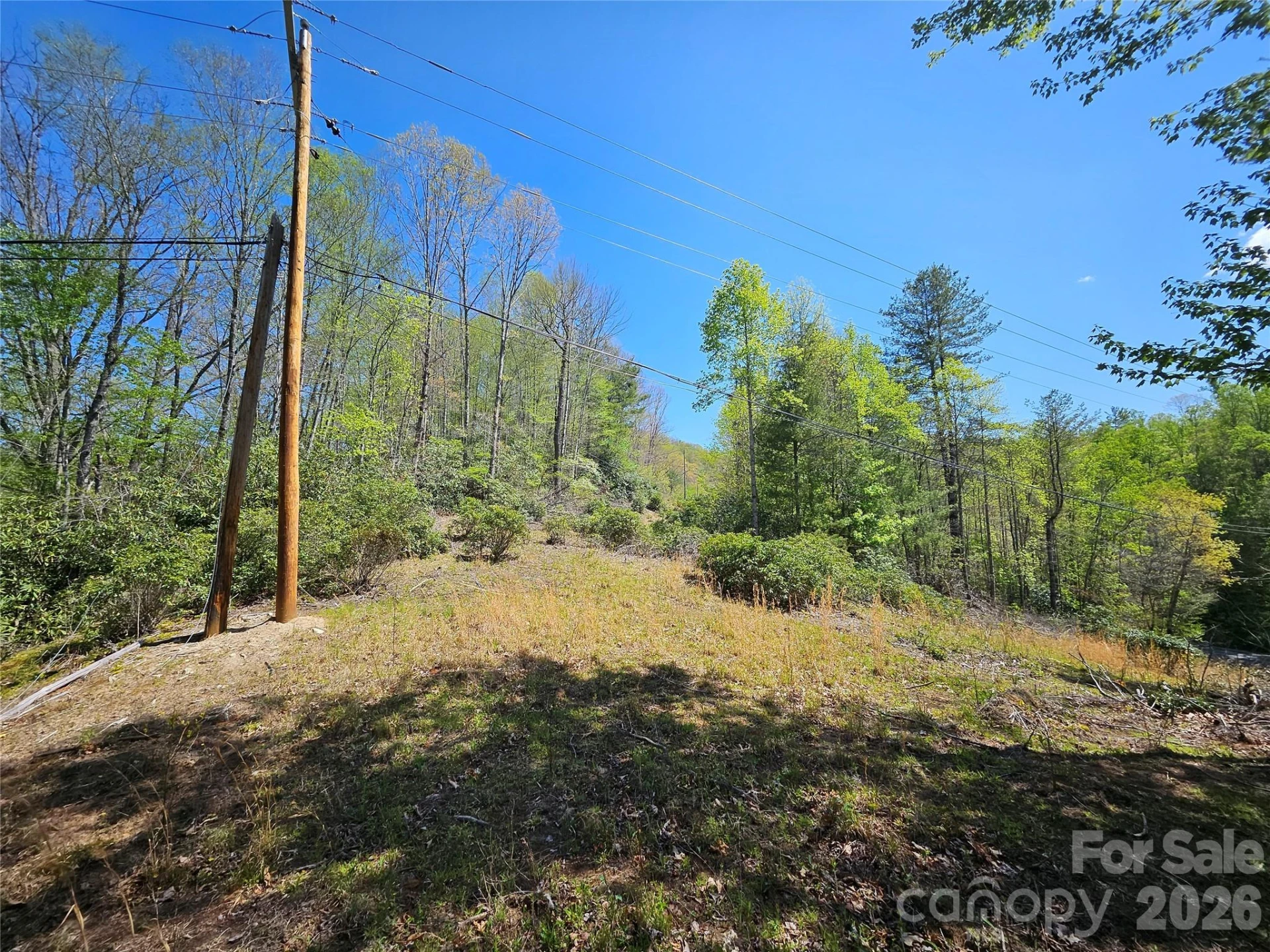 465 Paradise Lane - Photo 34