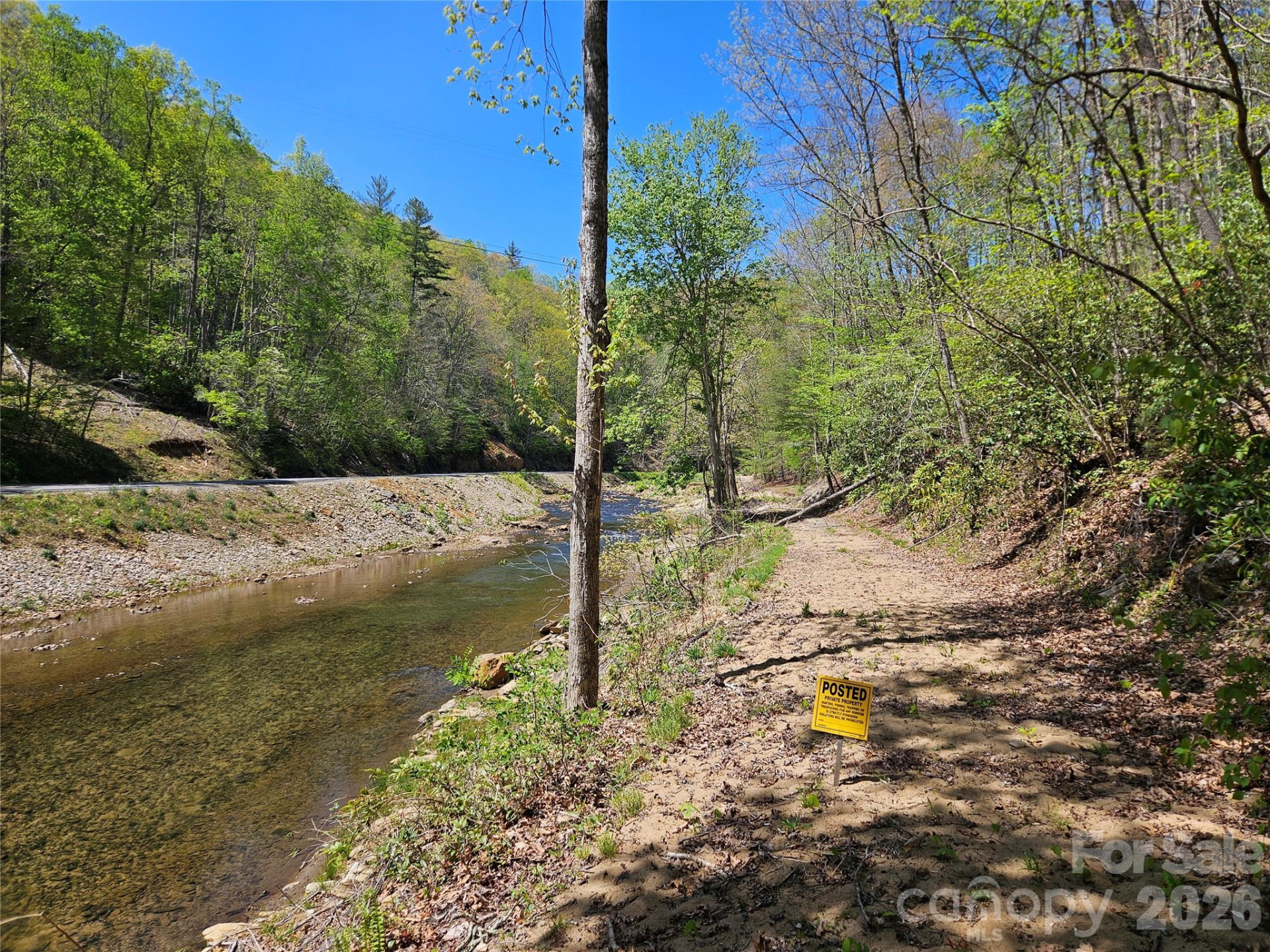 465 Paradise Lane - Photo 5