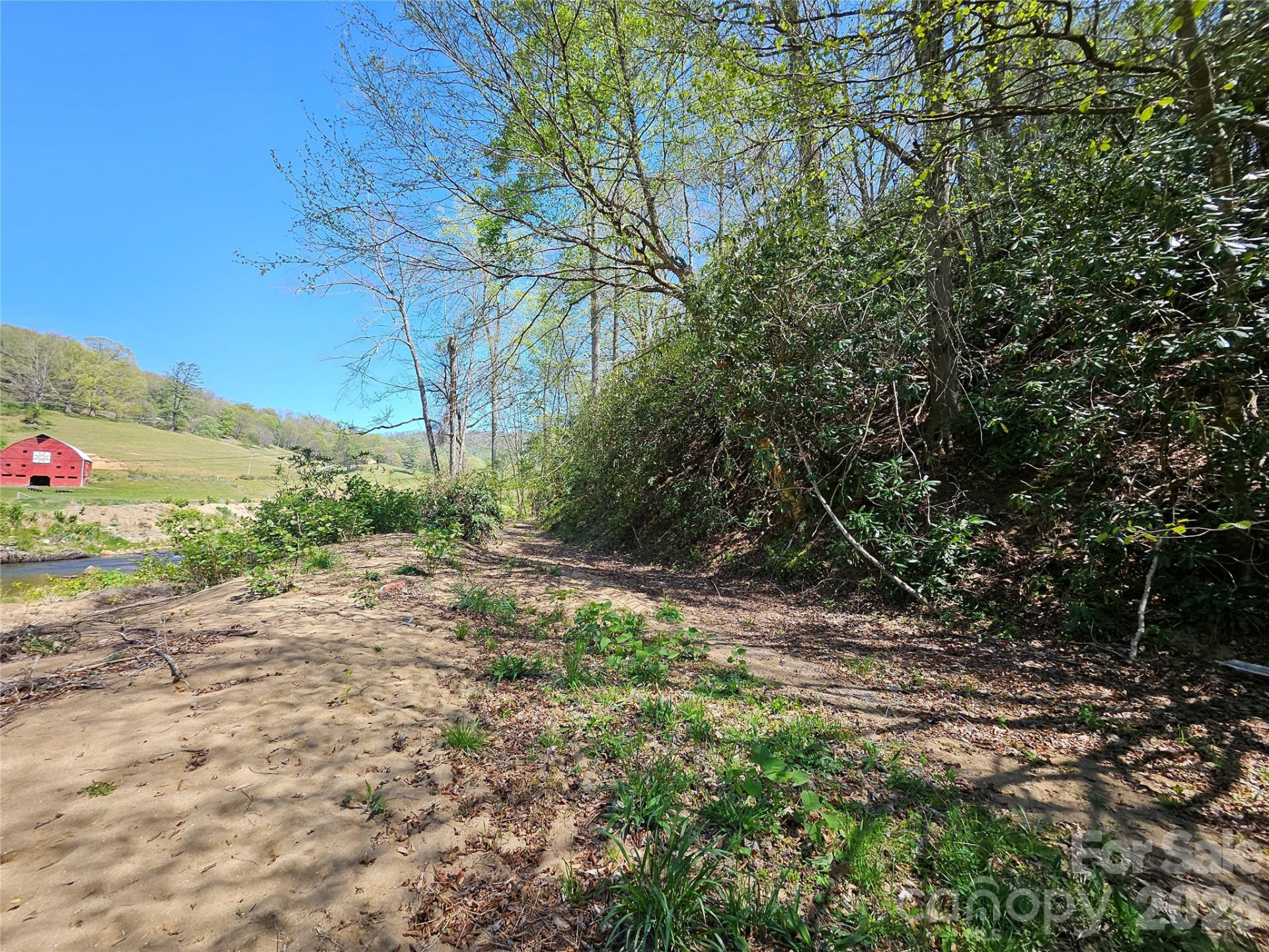 465 Paradise Lane - Photo 44