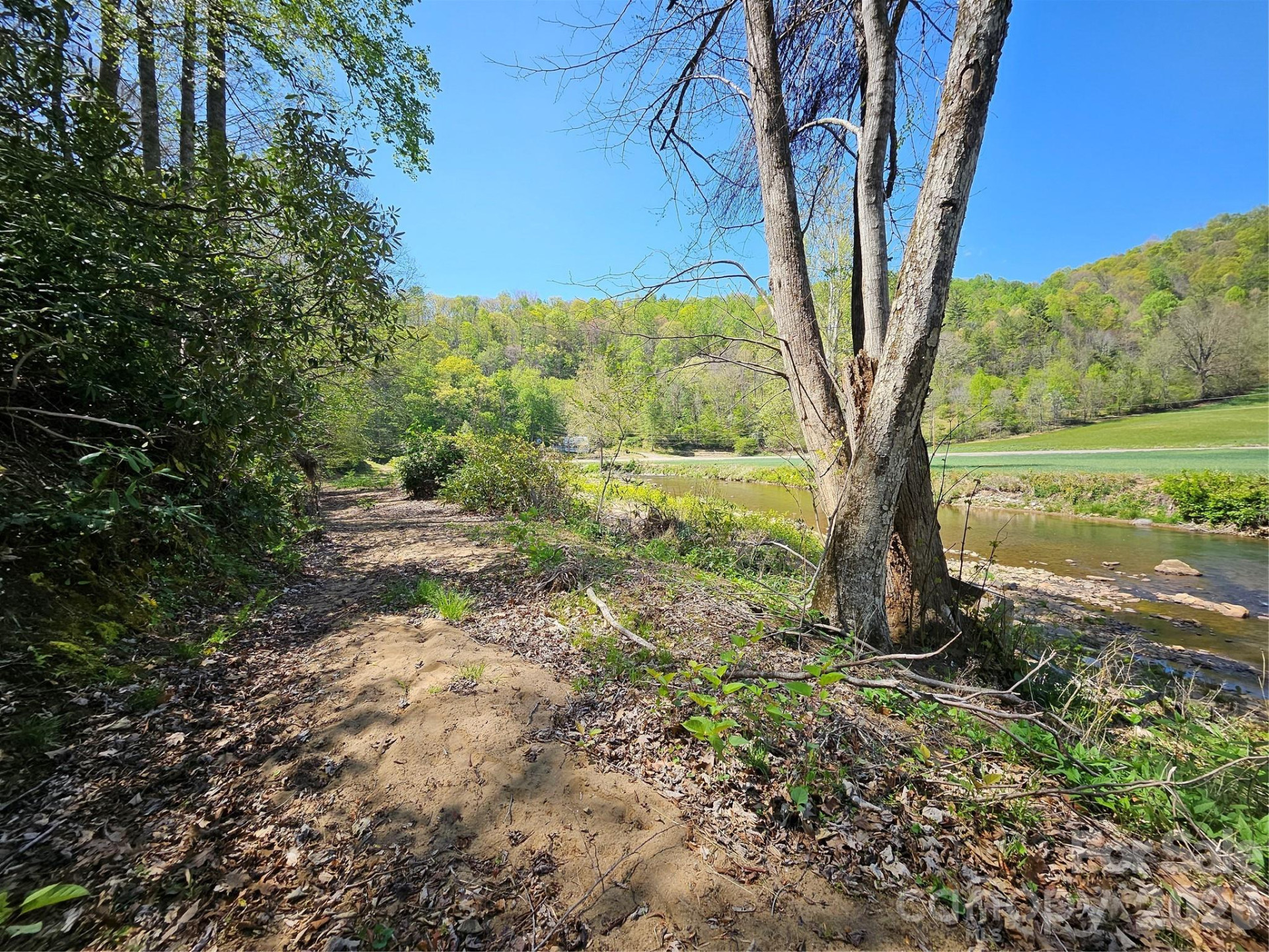 465 Paradise Lane - Photo 46