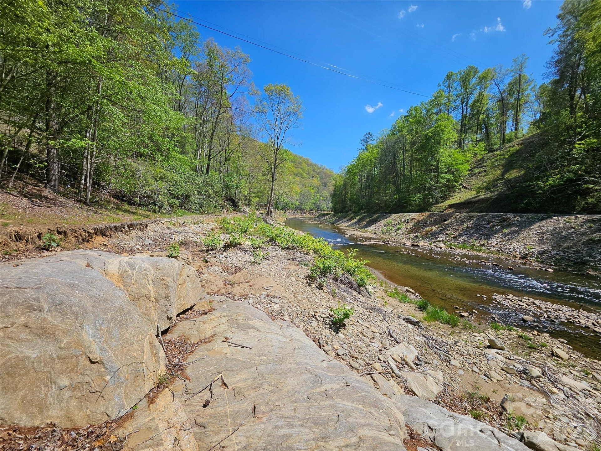 465 Paradise Lane - Photo 47