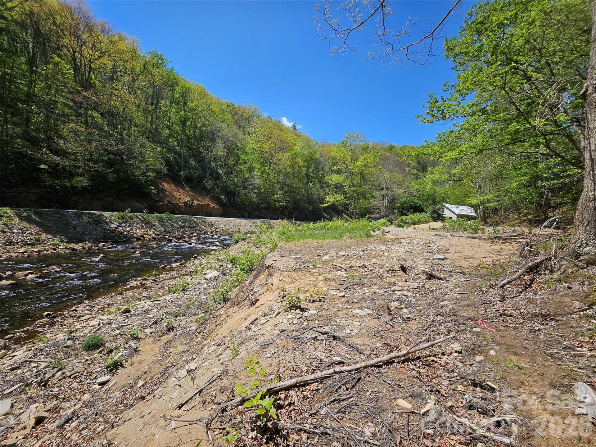 465 Paradise Lane - Photo 9