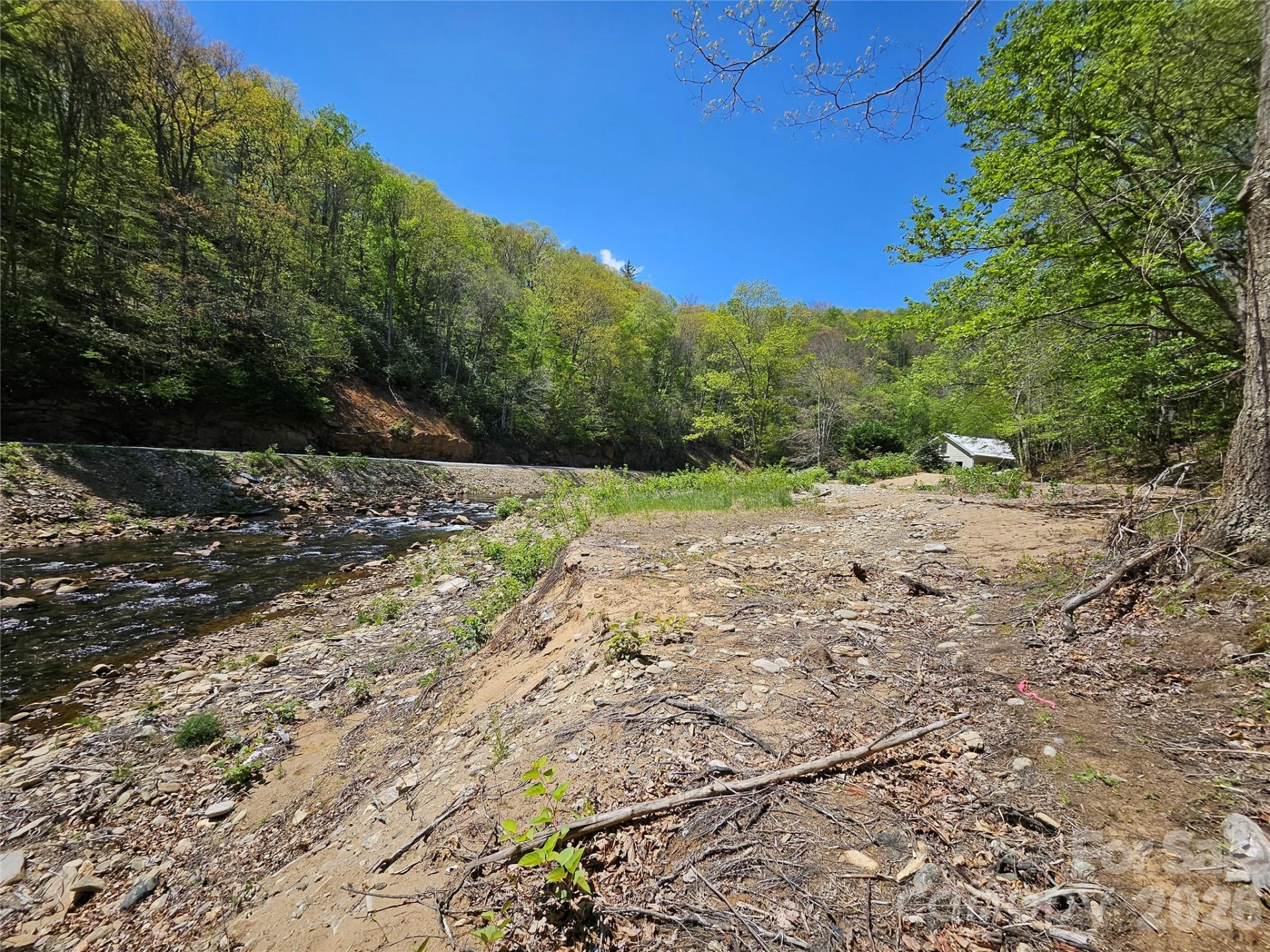 465 Paradise Lane - Photo 9