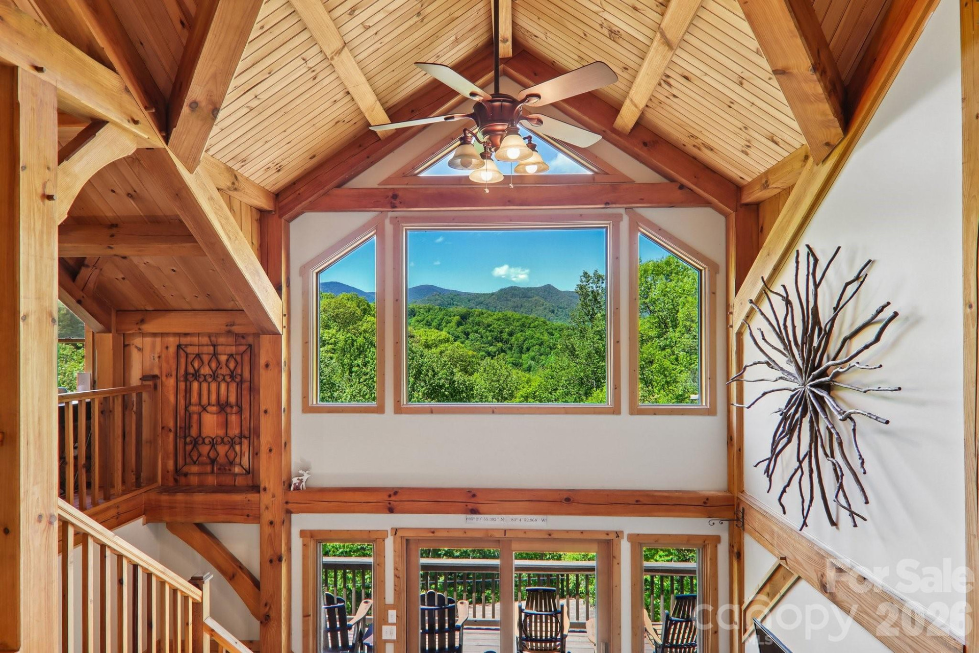 695 Wildcat Run - Photo 12