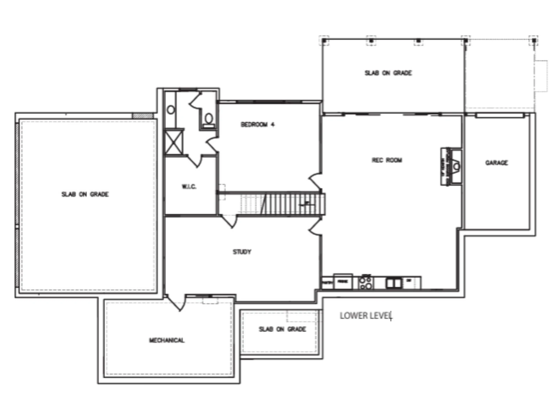 5117 Grassy Creek Road - Photo 12