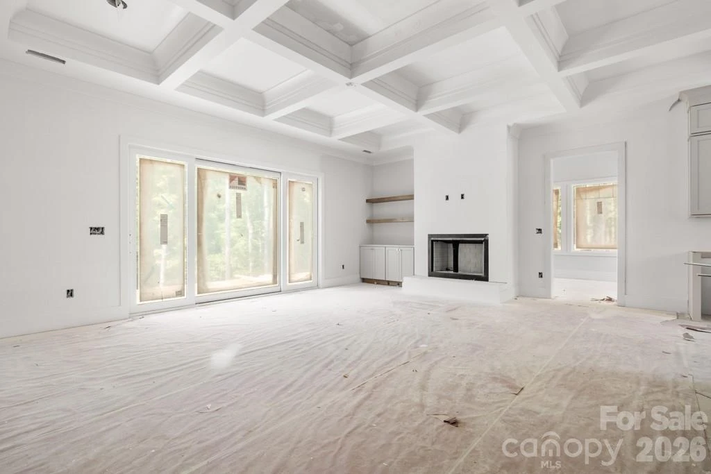 5117 Grassy Creek Road - Photo 3