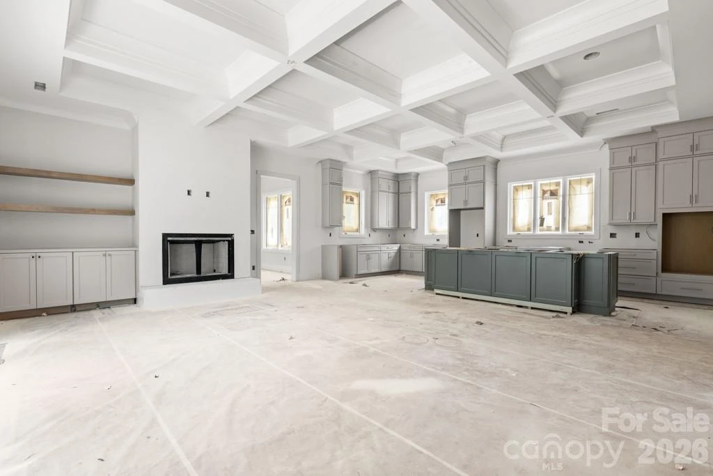 5117 Grassy Creek Road - Photo 4