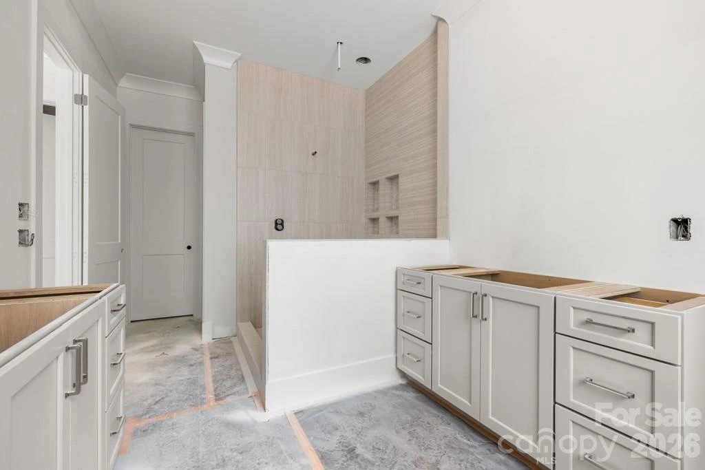 5117 Grassy Creek Road - Photo 6