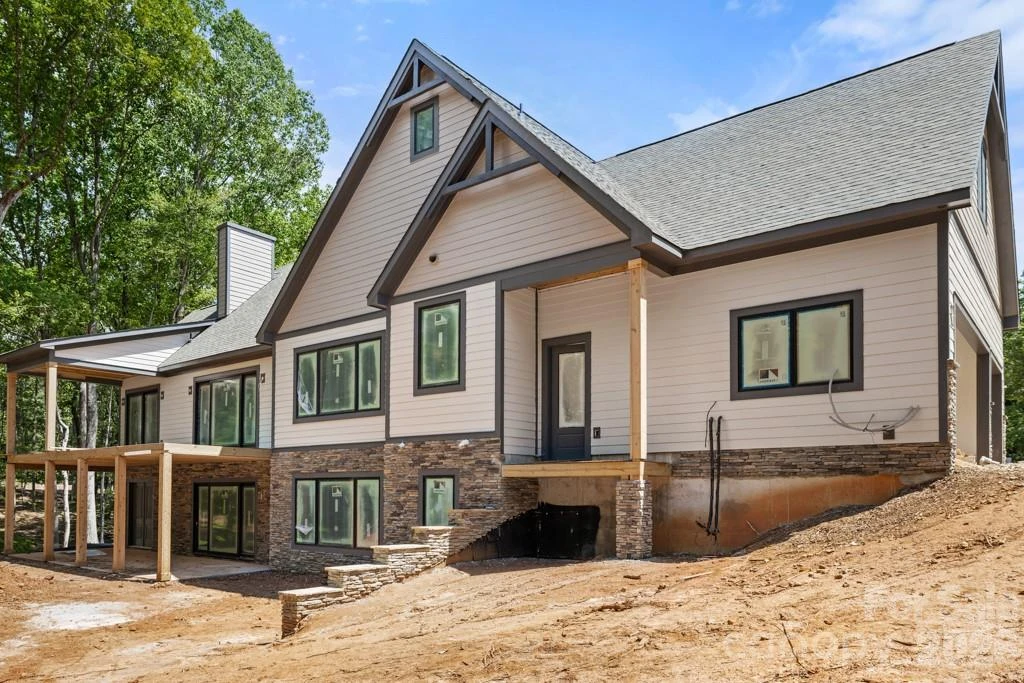 5117 Grassy Creek Road - Photo 7