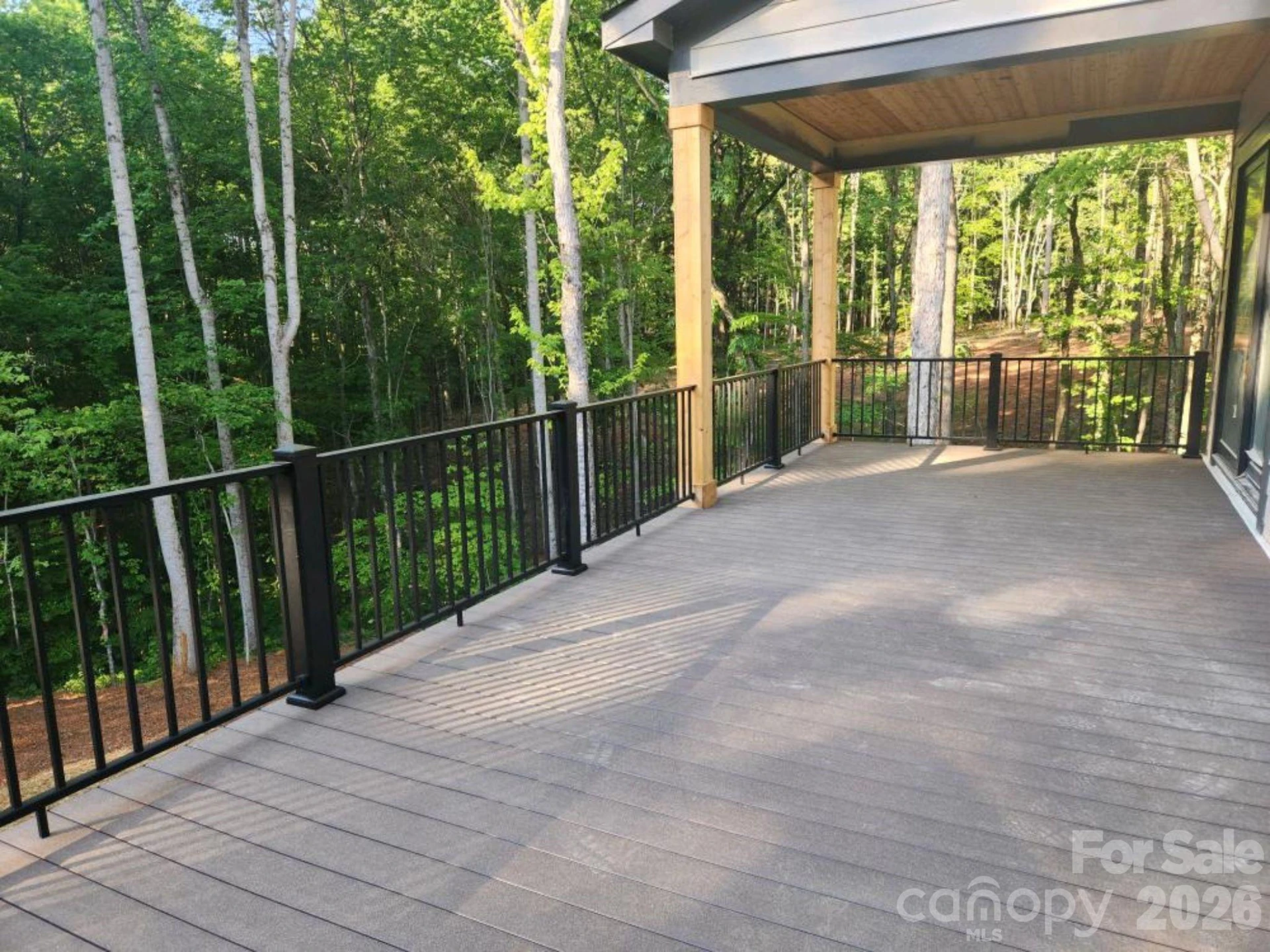 5117 Grassy Creek Road - Photo 10