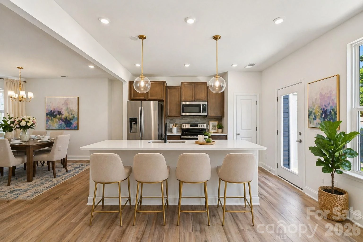 7625 Ethora Way - Photo 11