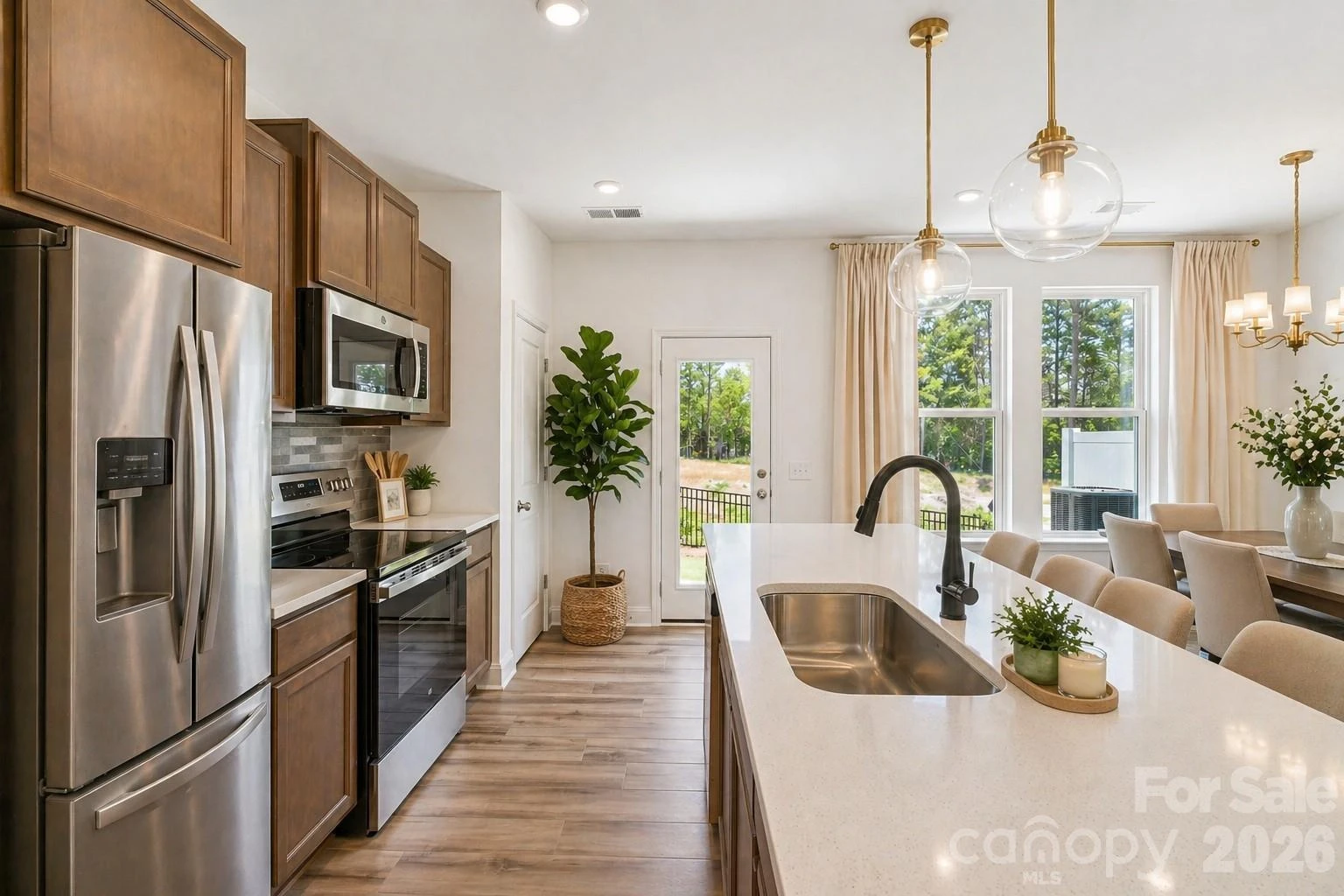 7625 Ethora Way - Photo 12