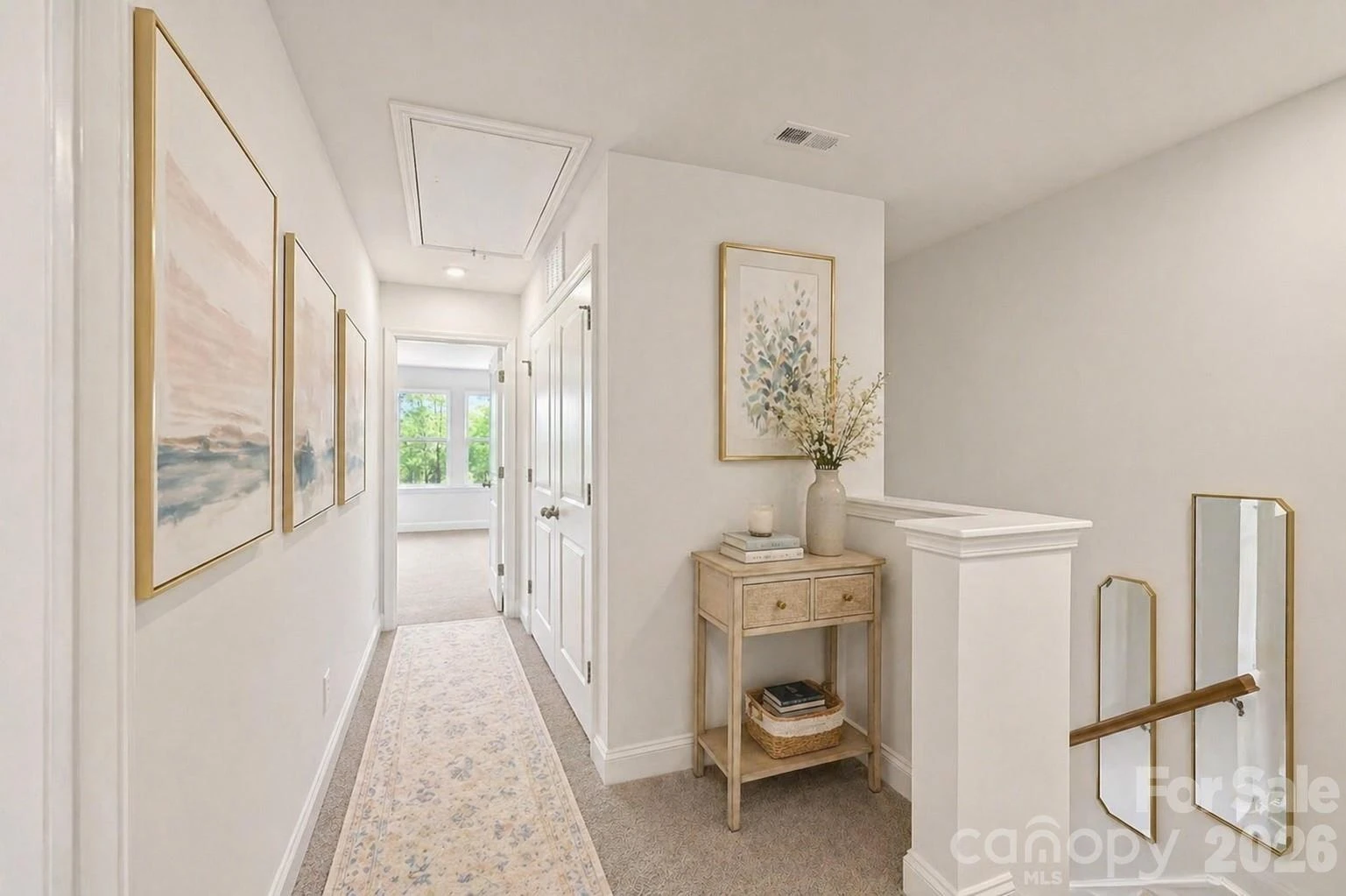 7625 Ethora Way - Photo 15