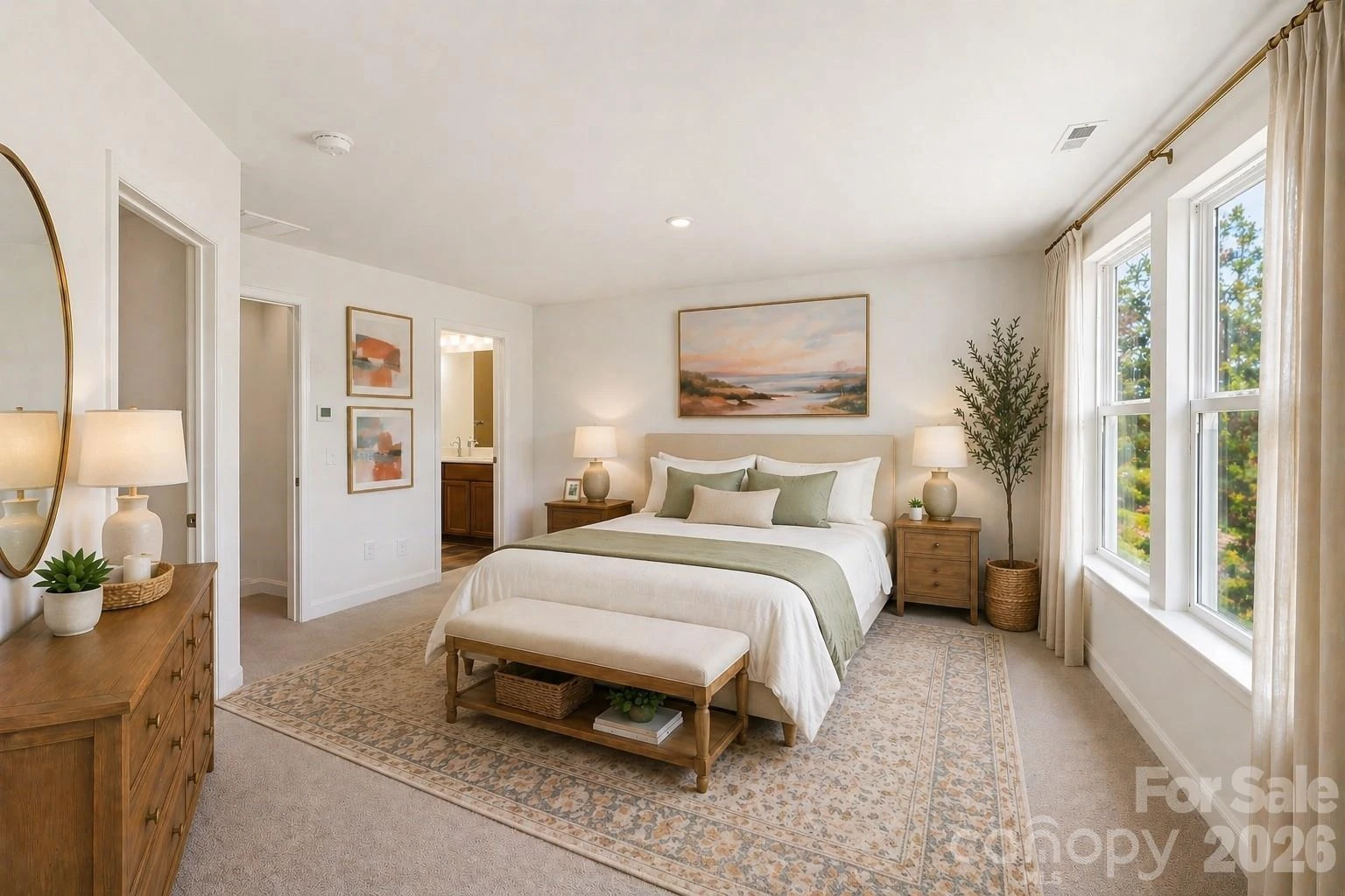 7625 Ethora Way - Photo 16