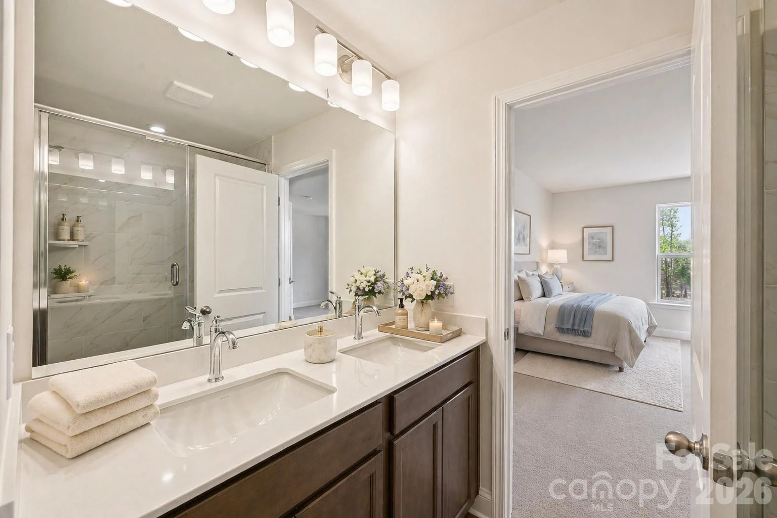 7625 Ethora Way - Photo 17