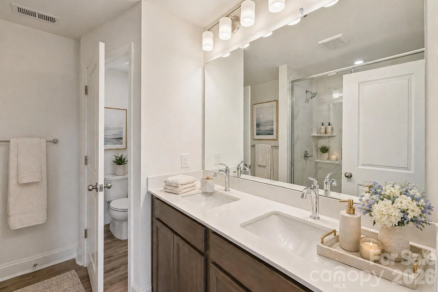 7625 Ethora Way - Photo 18