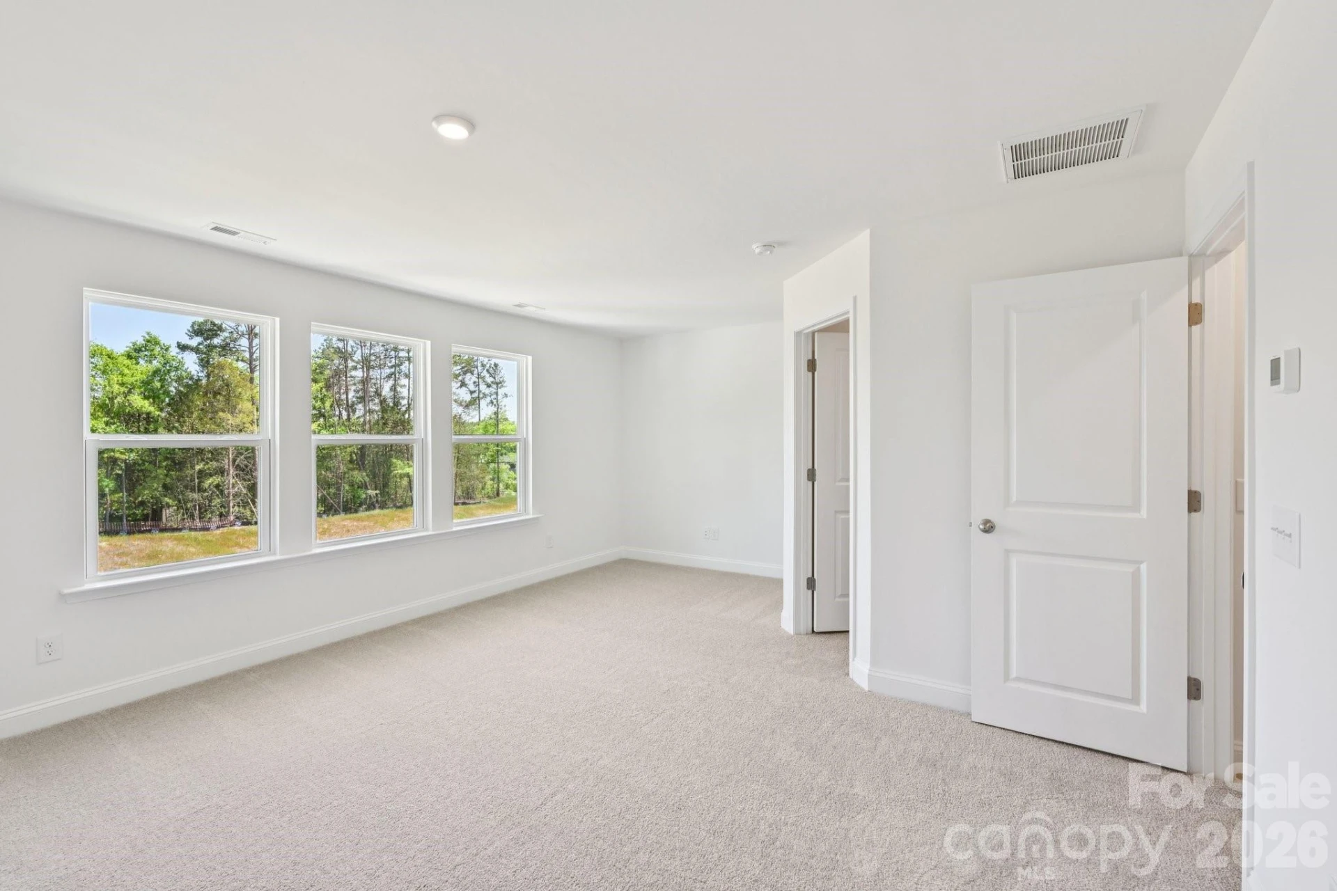 7625 Ethora Way - Photo 19
