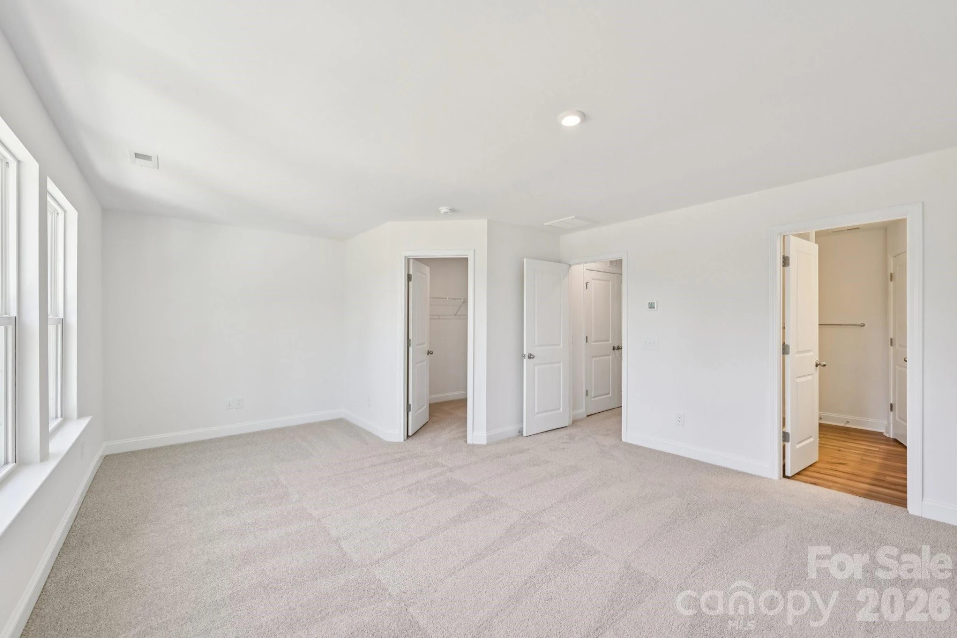 7625 Ethora Way - Photo 20
