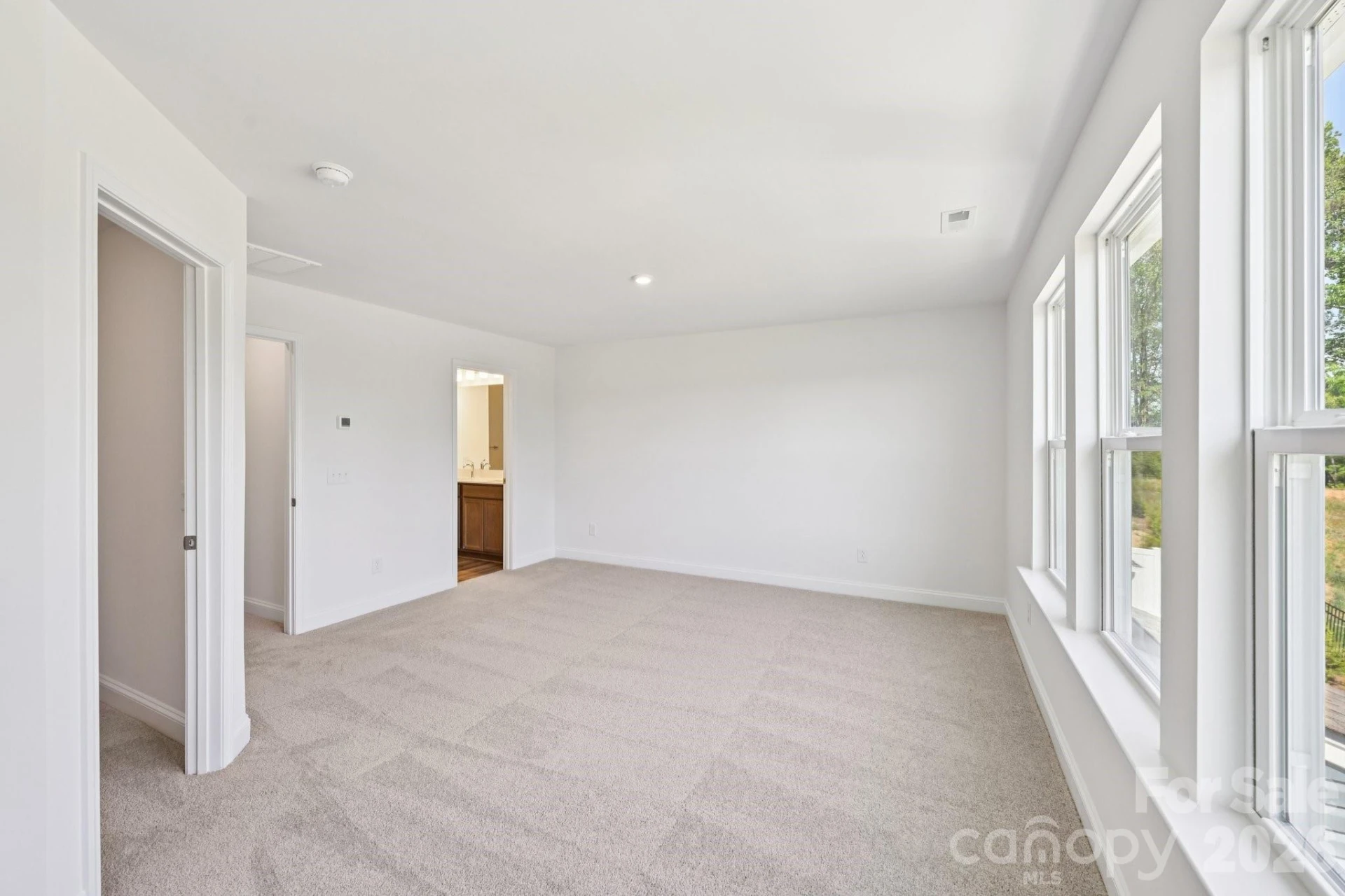 7625 Ethora Way - Photo 21