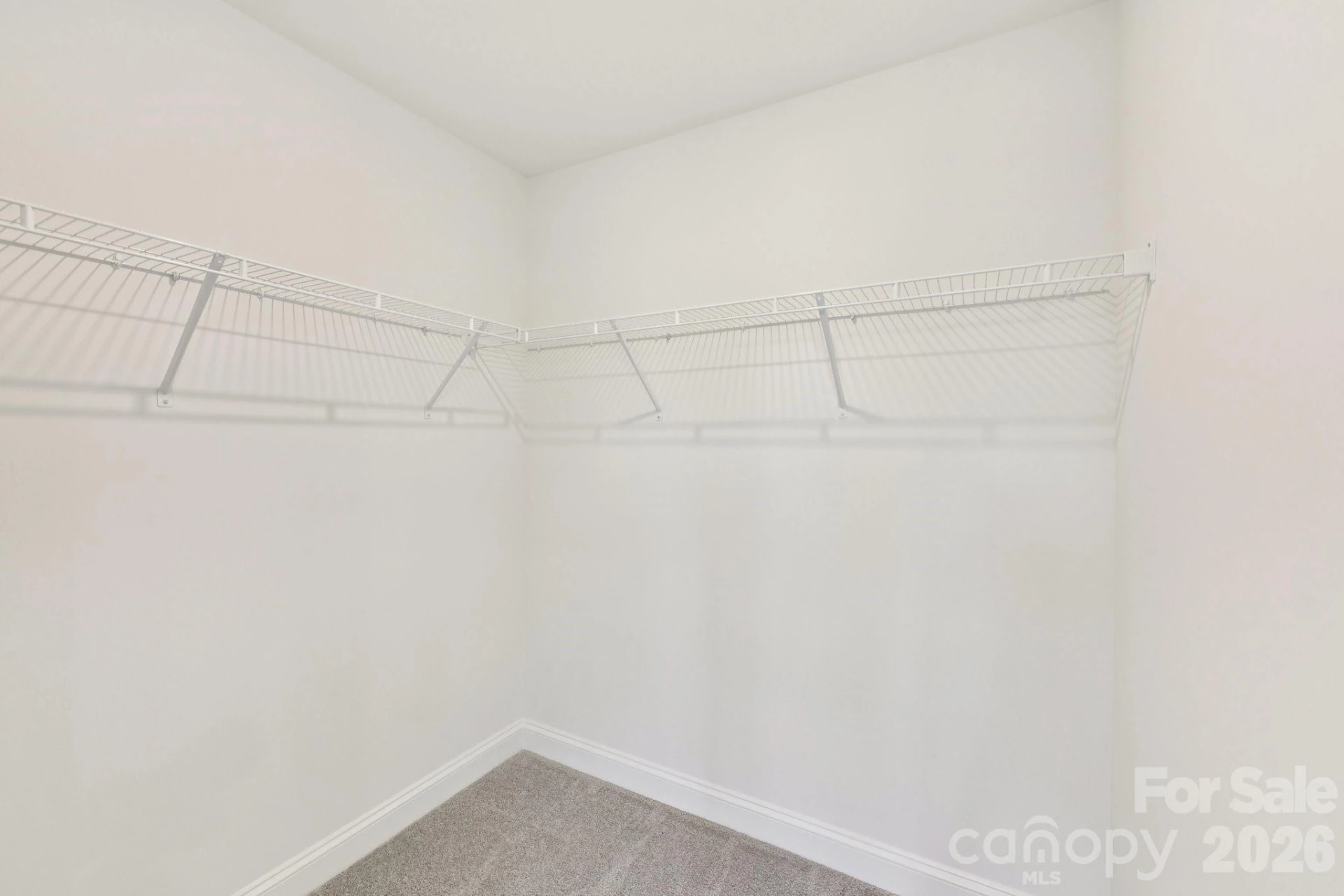 7625 Ethora Way - Photo 22