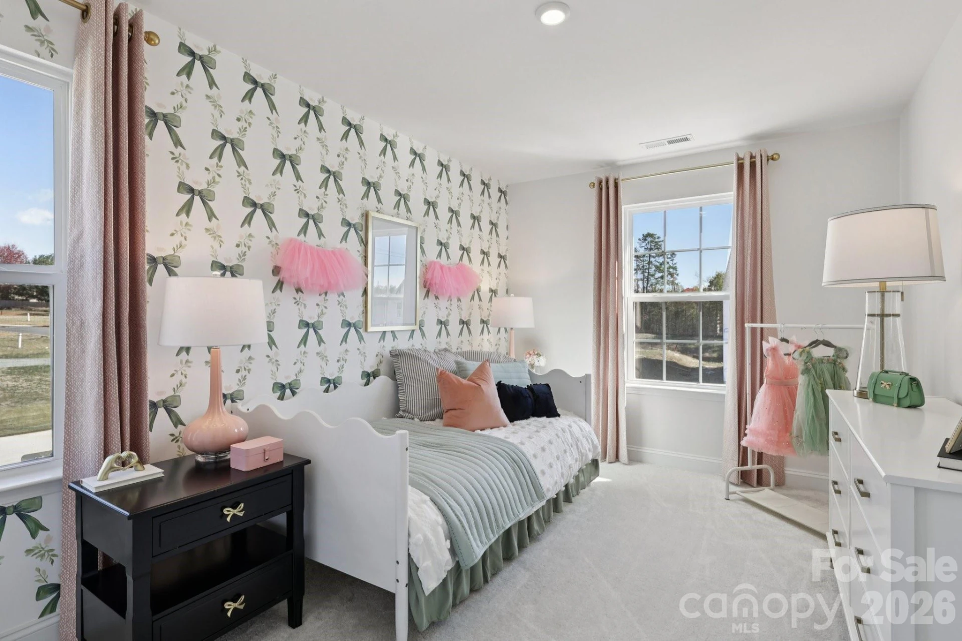 7625 Ethora Way - Photo 23
