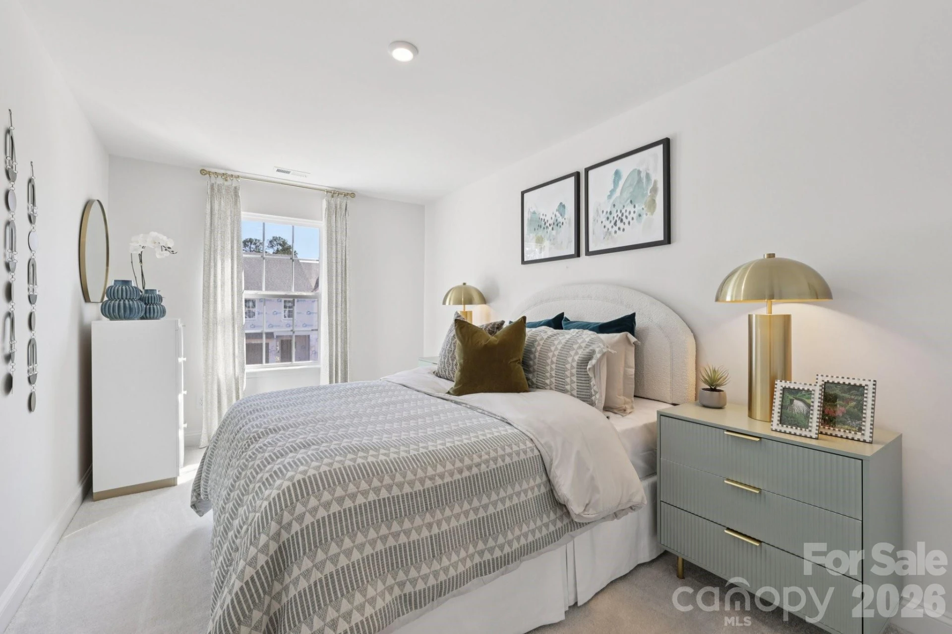 7625 Ethora Way - Photo 24