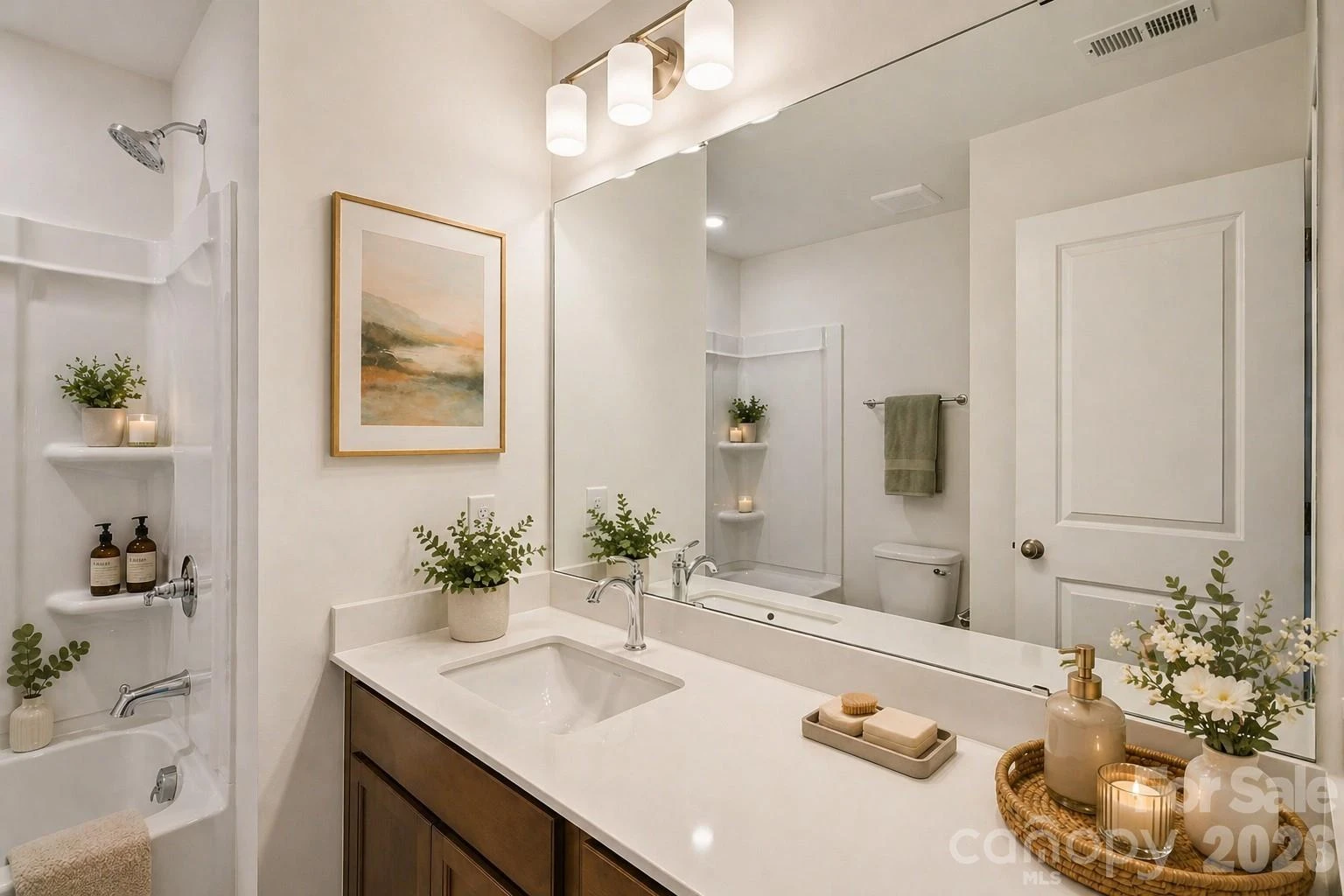 7625 Ethora Way - Photo 26
