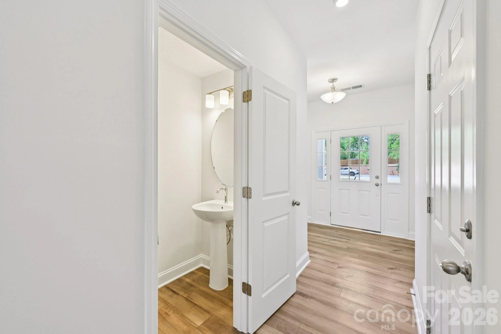 7625 Ethora Way - Photo 4