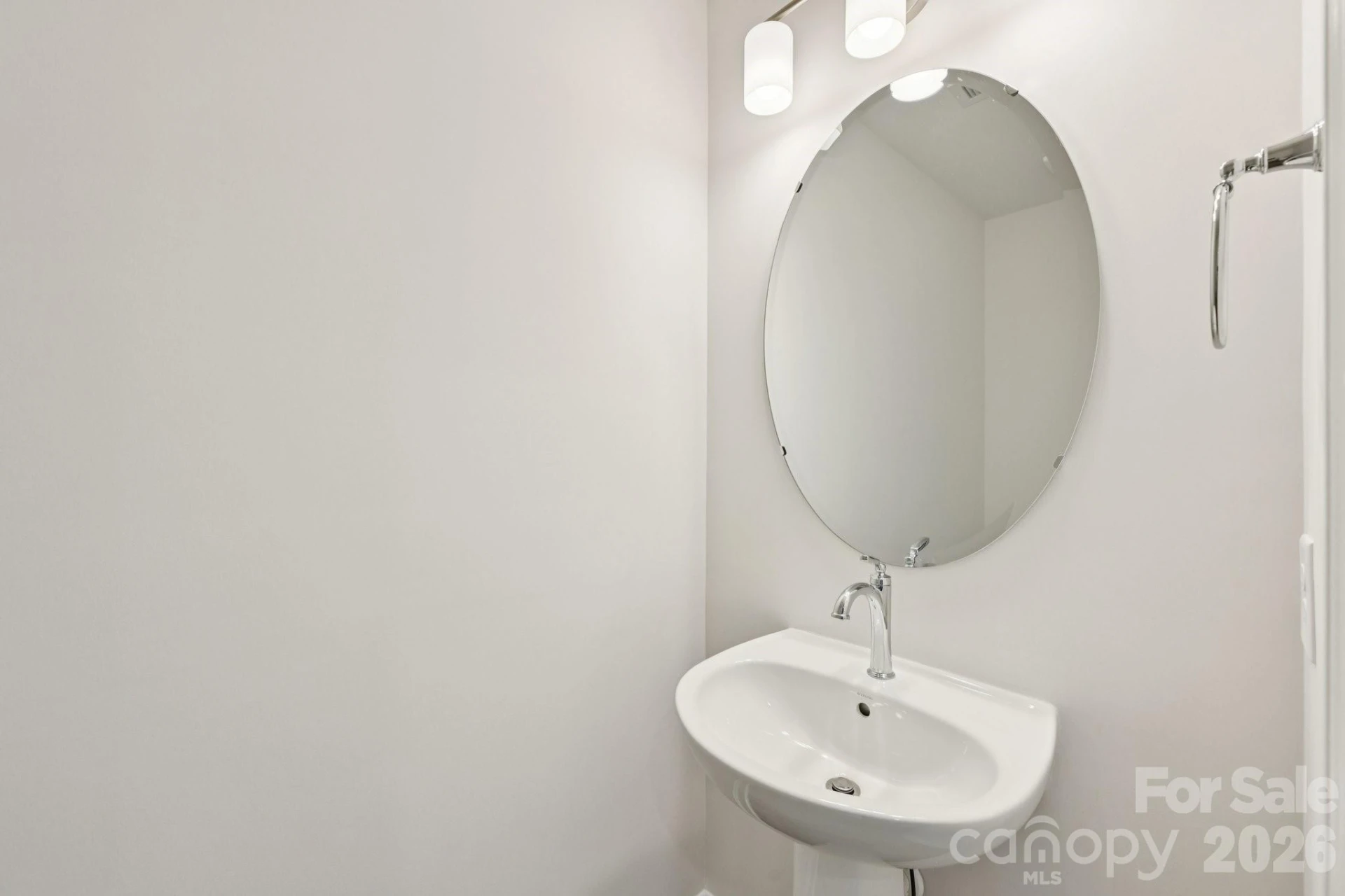 7625 Ethora Way - Photo 5