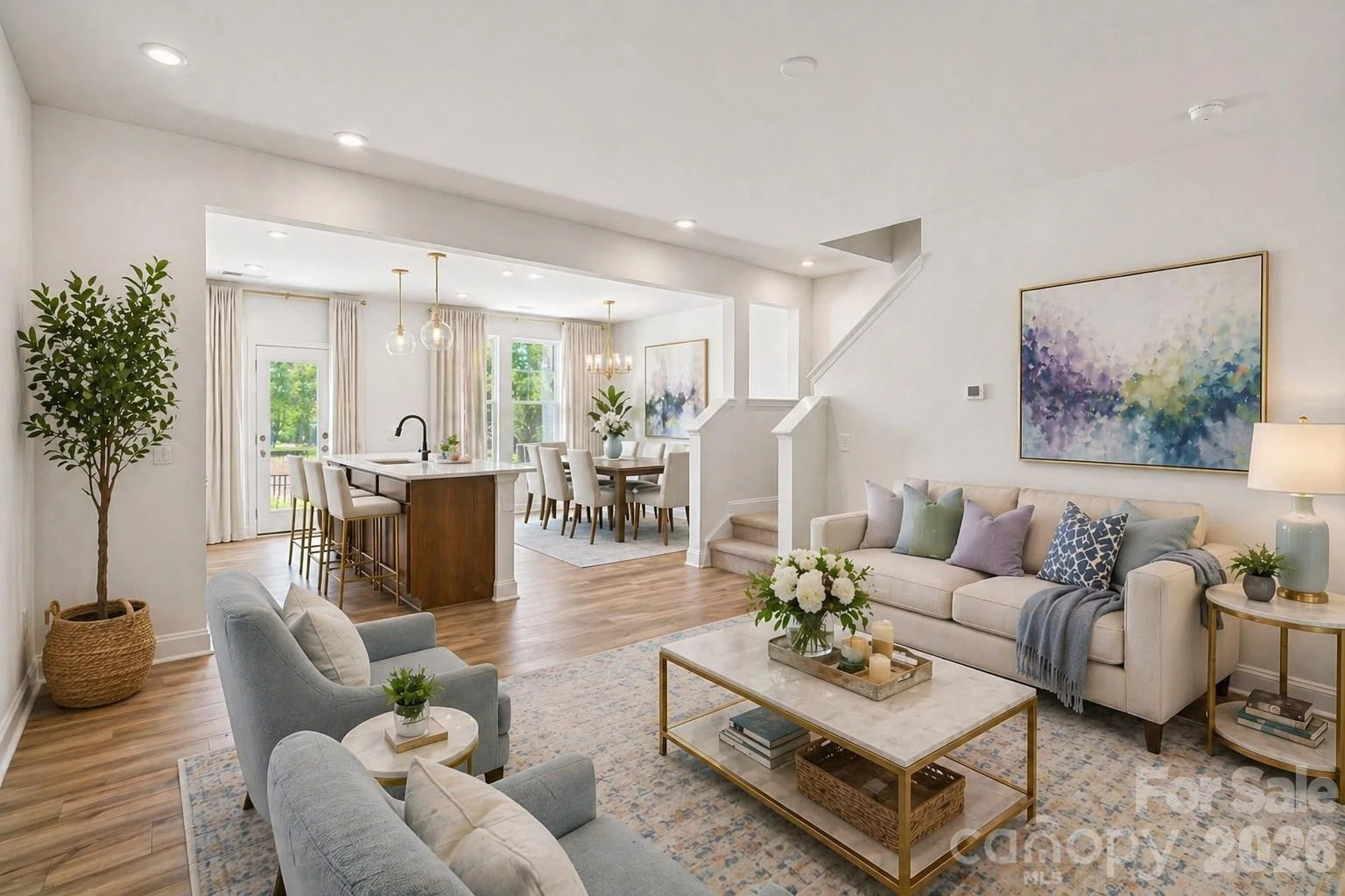 7625 Ethora Way - Photo 8