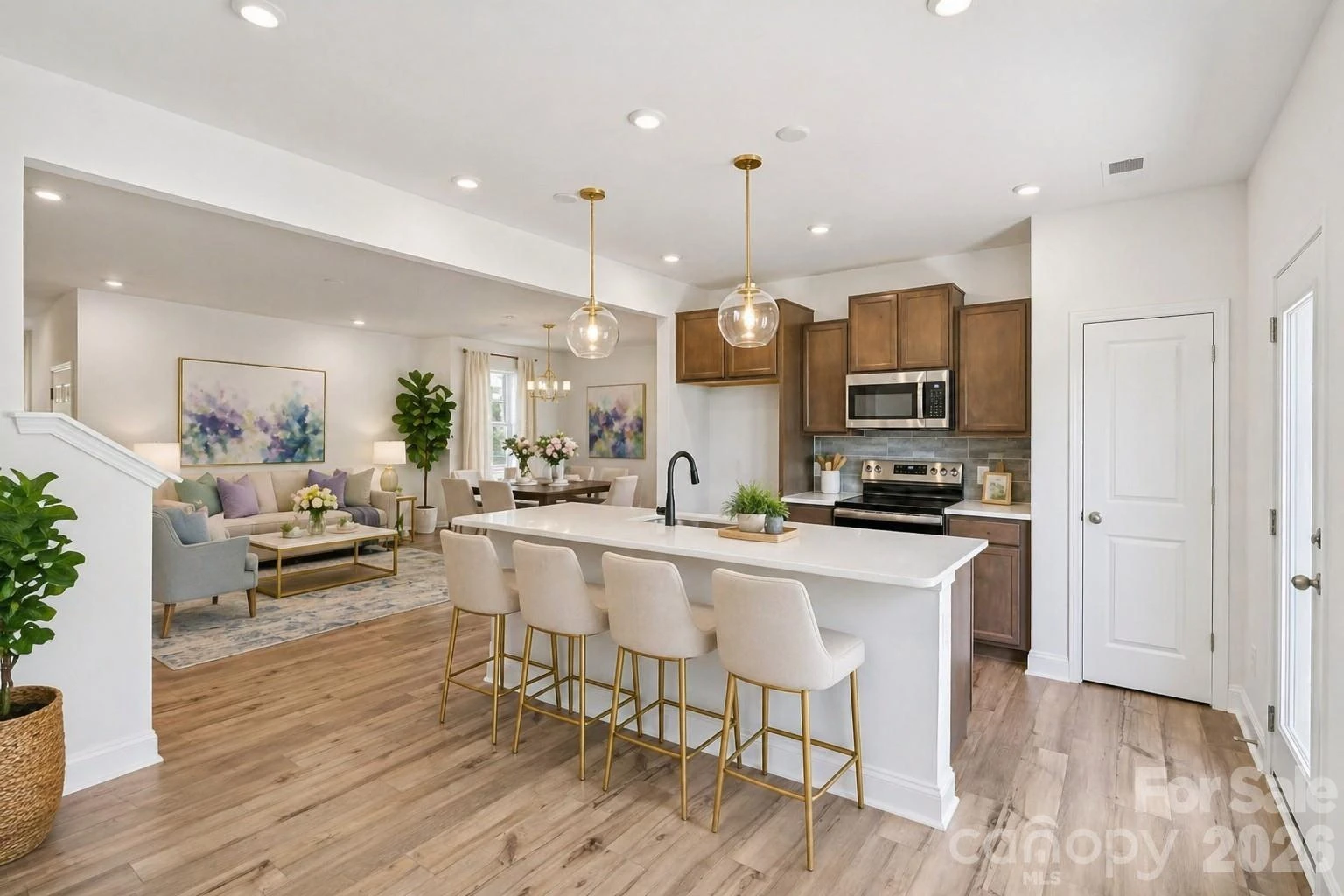 7625 Ethora Way - Photo 10