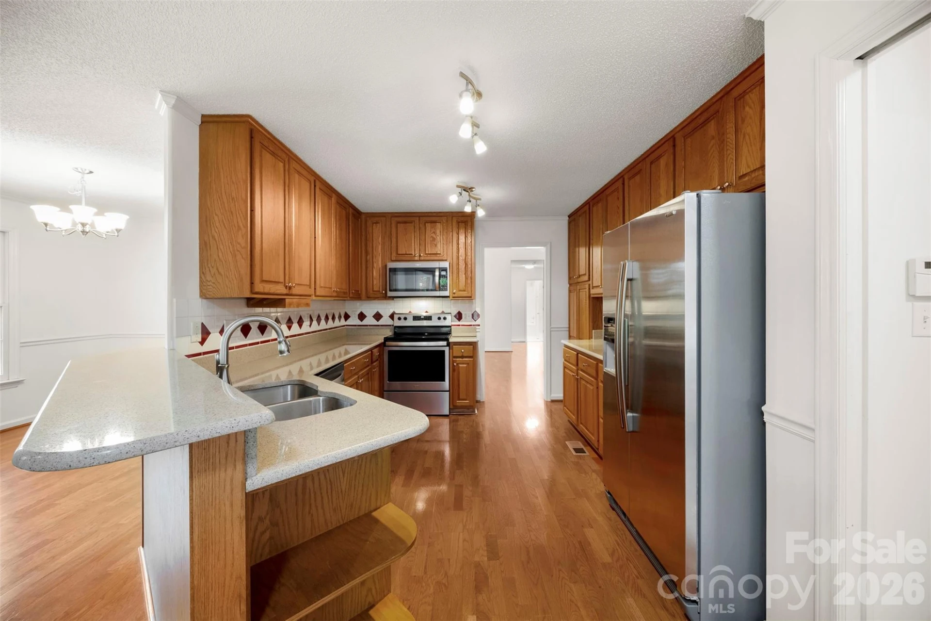 1917 Rucker Road - Photo 11