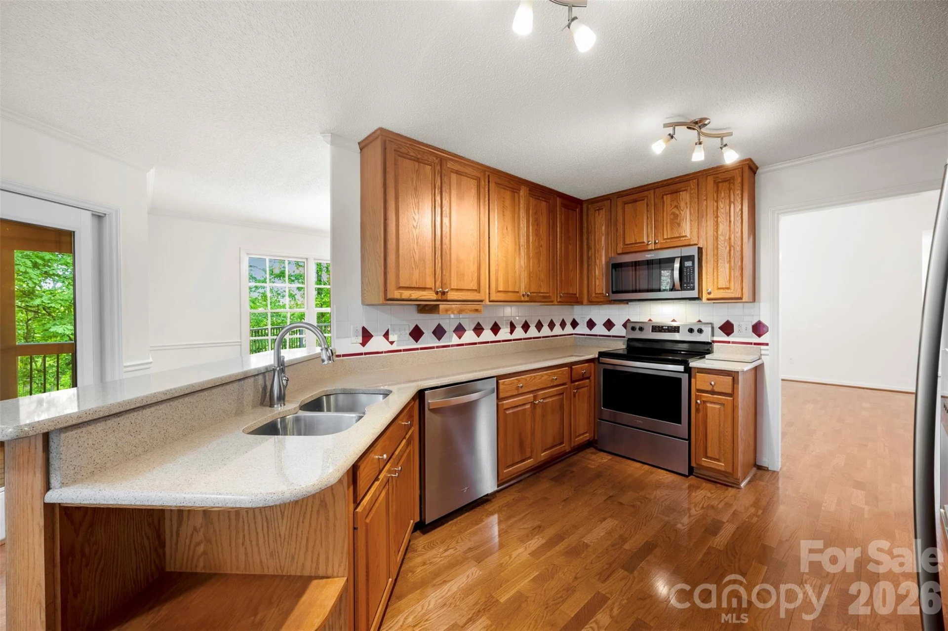 1917 Rucker Road - Photo 12