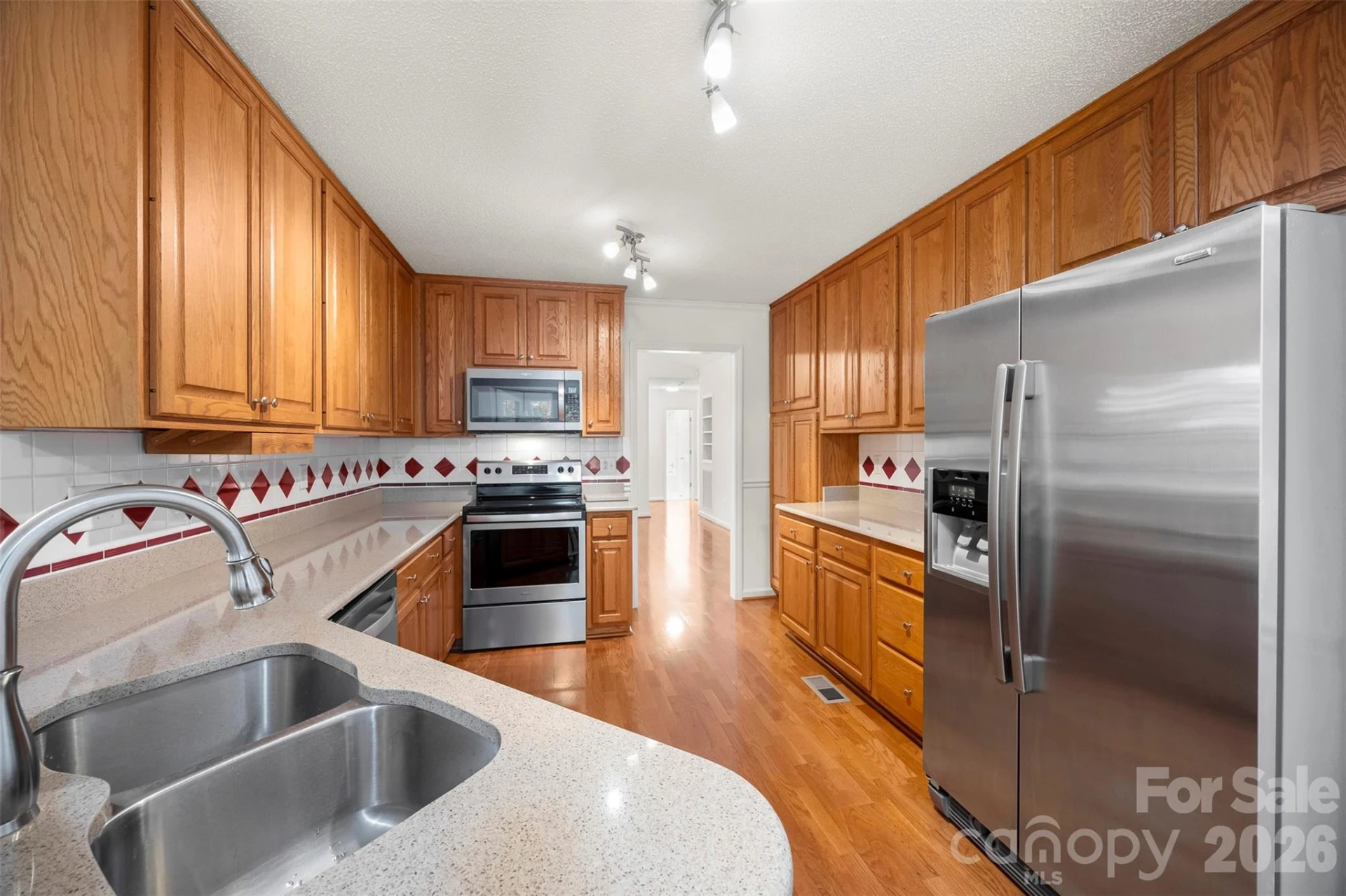 1917 Rucker Road - Photo 13
