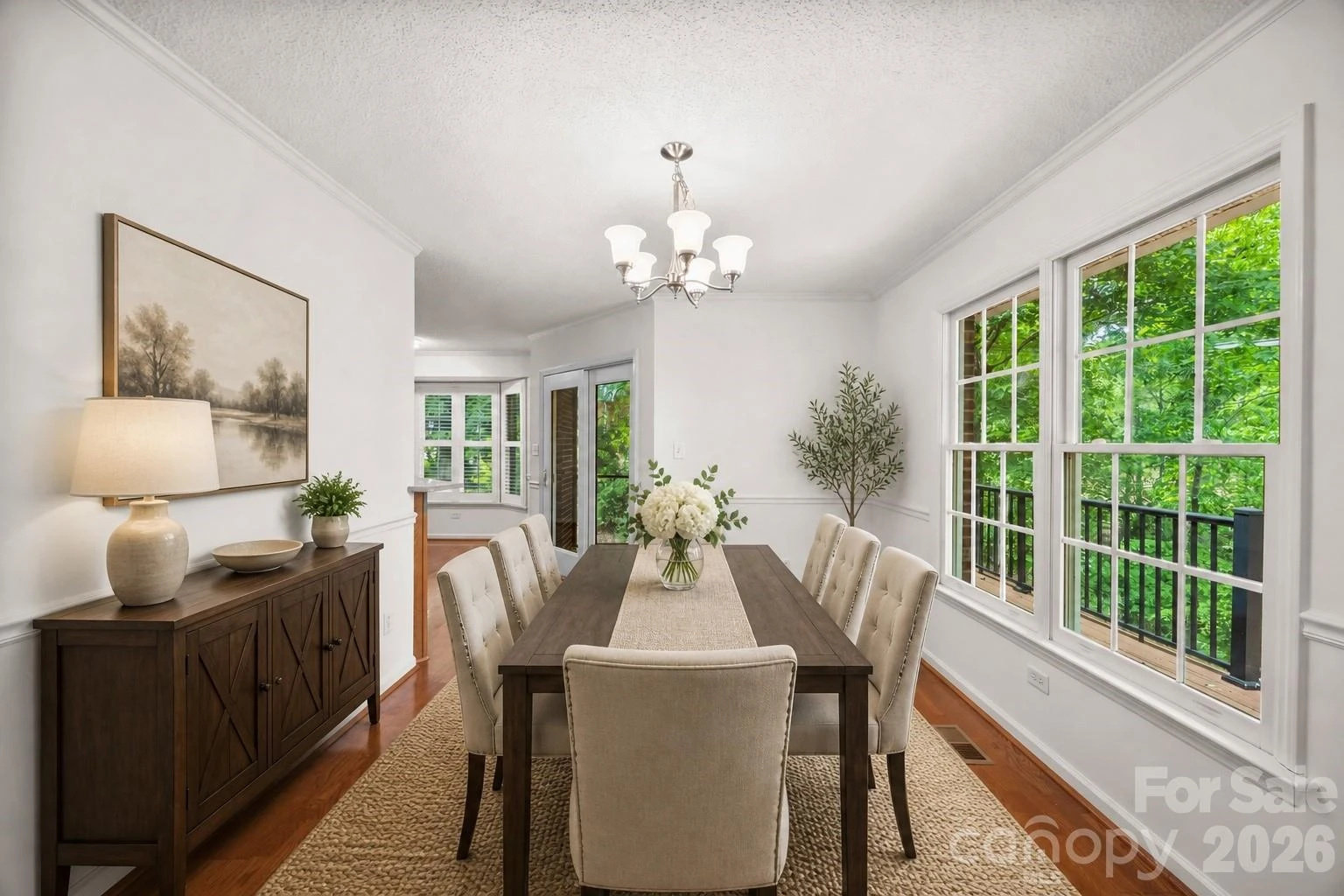 1917 Rucker Road - Photo 14