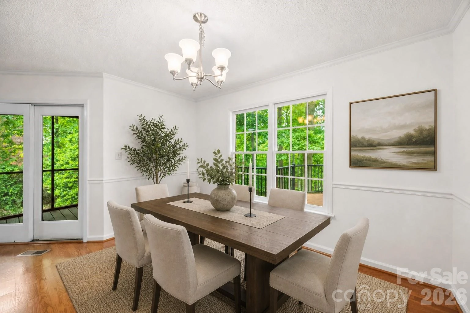 1917 Rucker Road - Photo 15