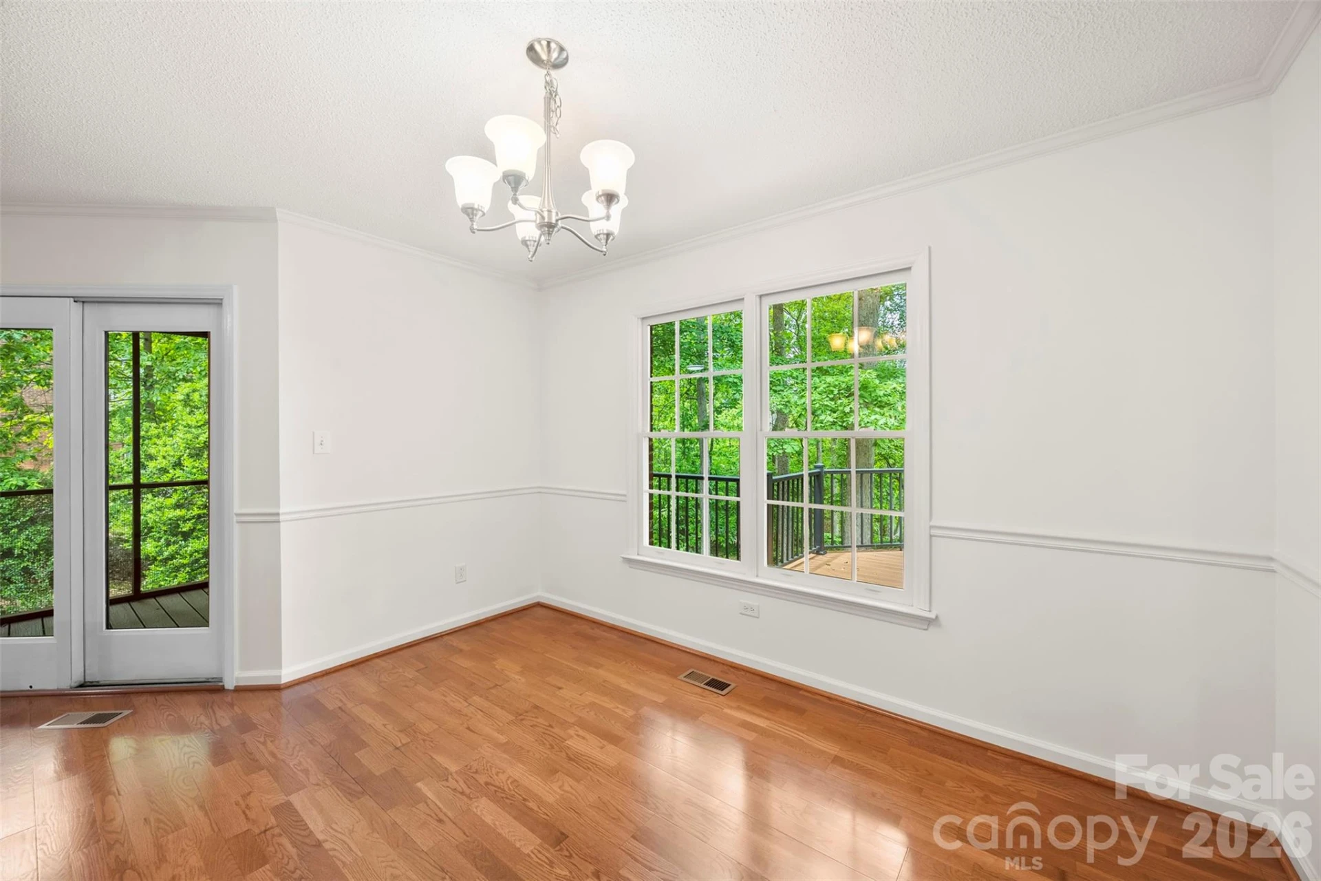 1917 Rucker Road - Photo 16