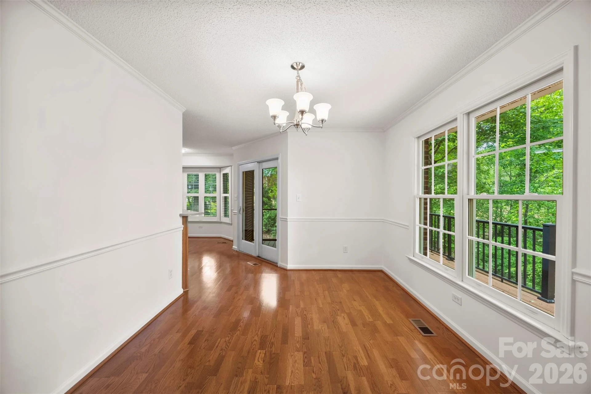 1917 Rucker Road - Photo 17