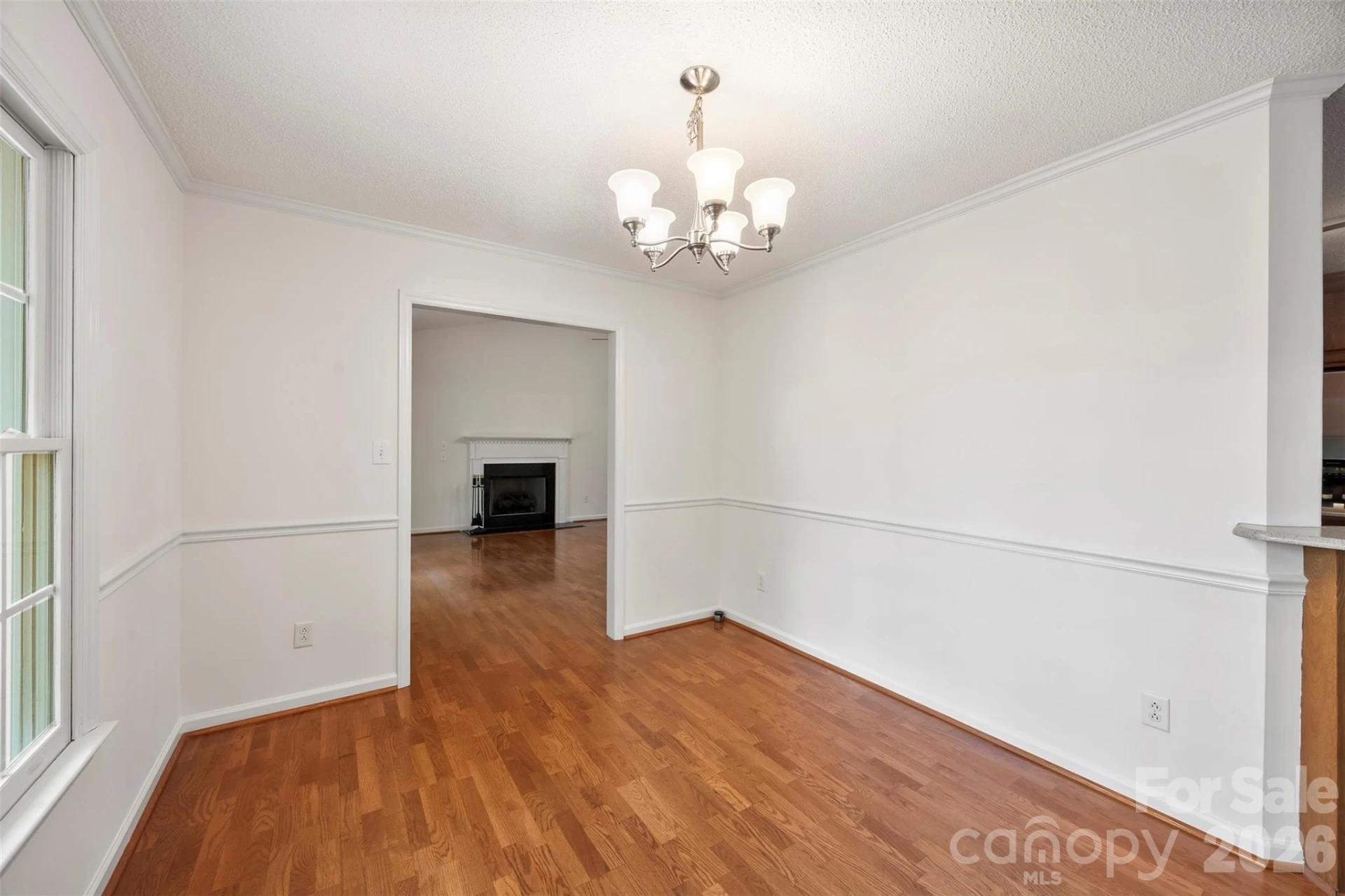 1917 Rucker Road - Photo 18