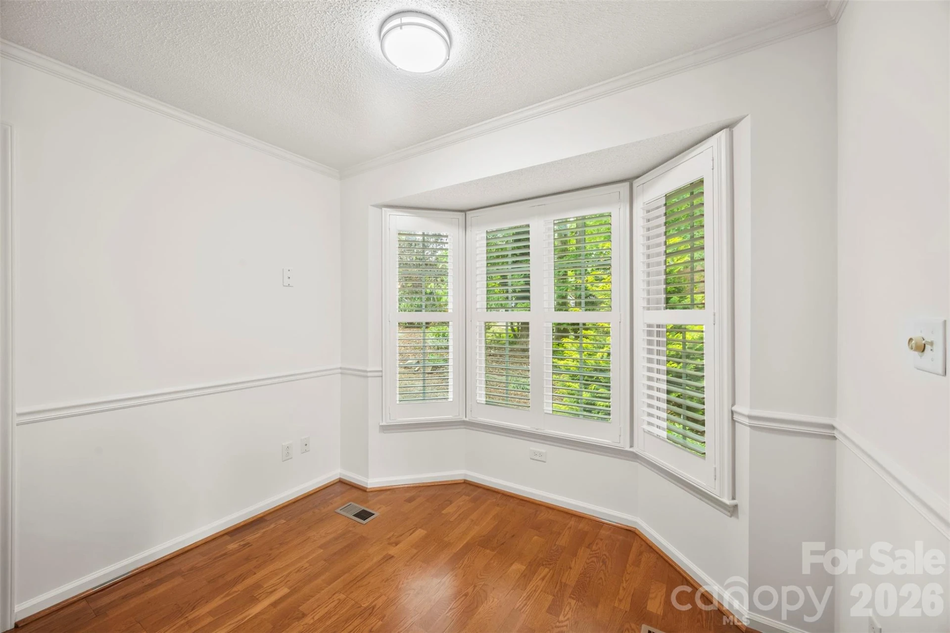 1917 Rucker Road - Photo 19