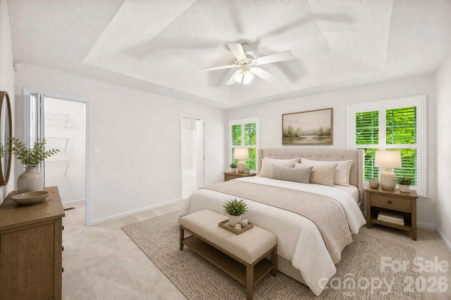 1917 Rucker Road - Photo 20