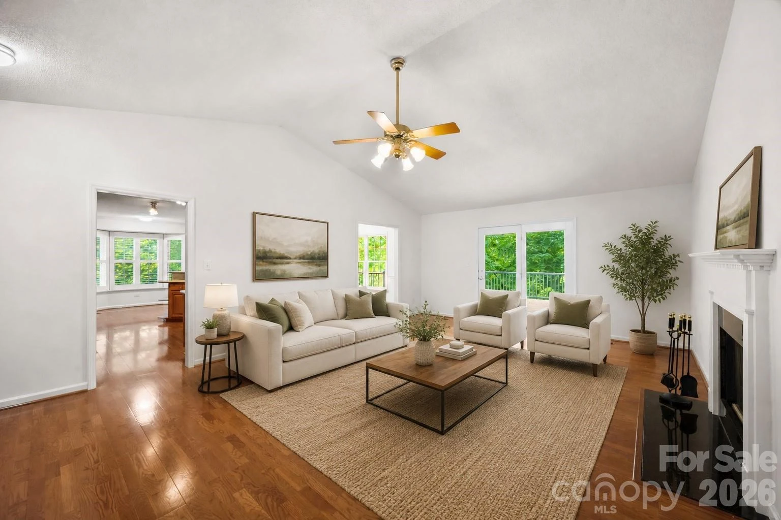 1917 Rucker Road - Photo 3