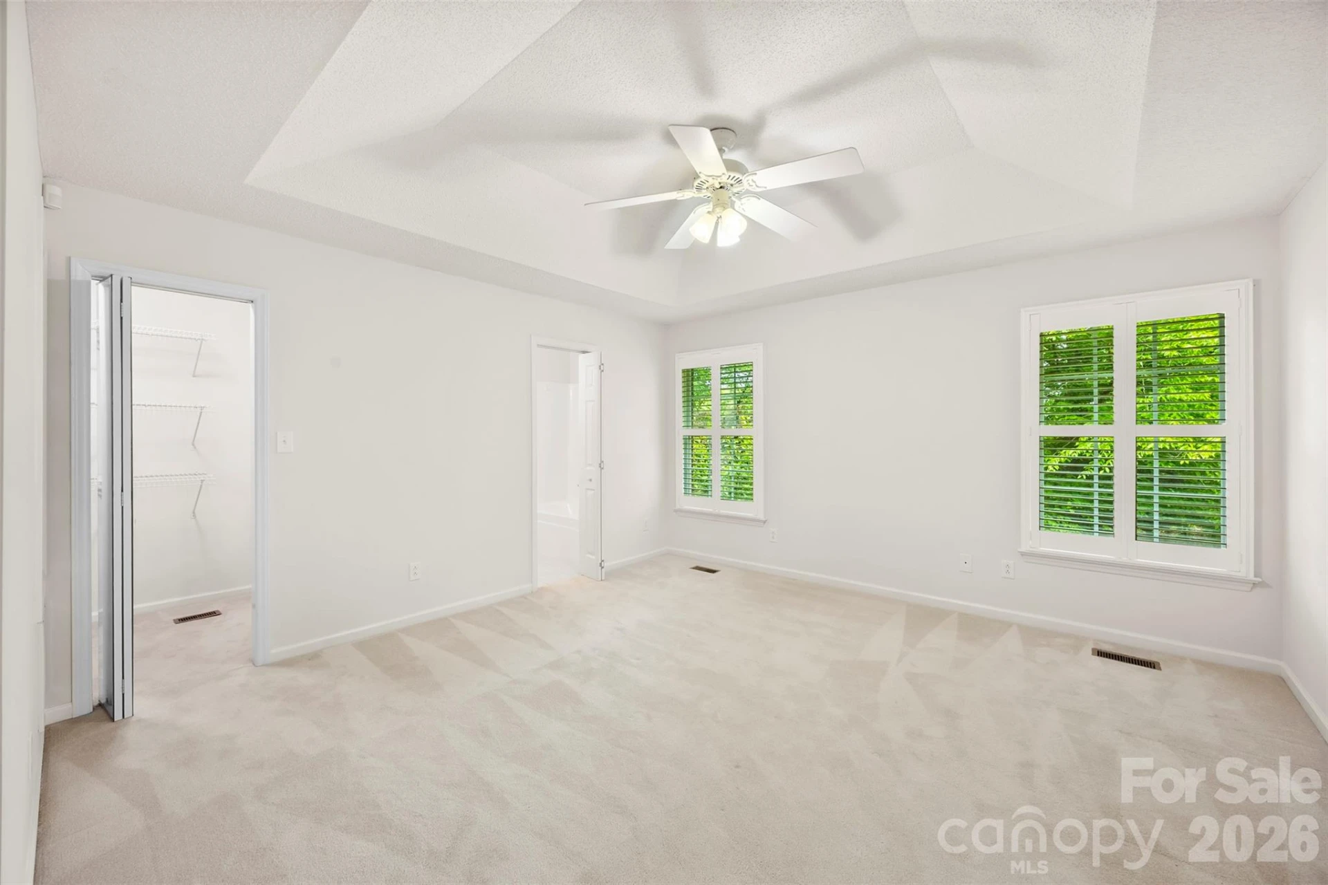 1917 Rucker Road - Photo 21