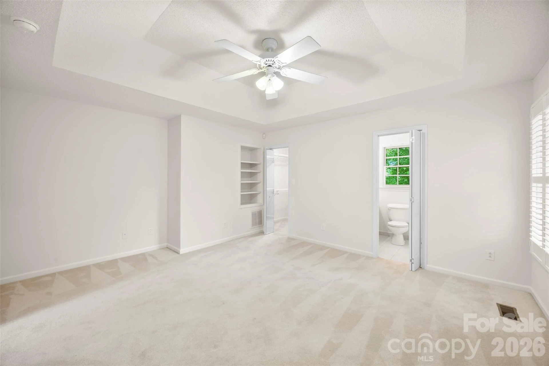 1917 Rucker Road - Photo 22