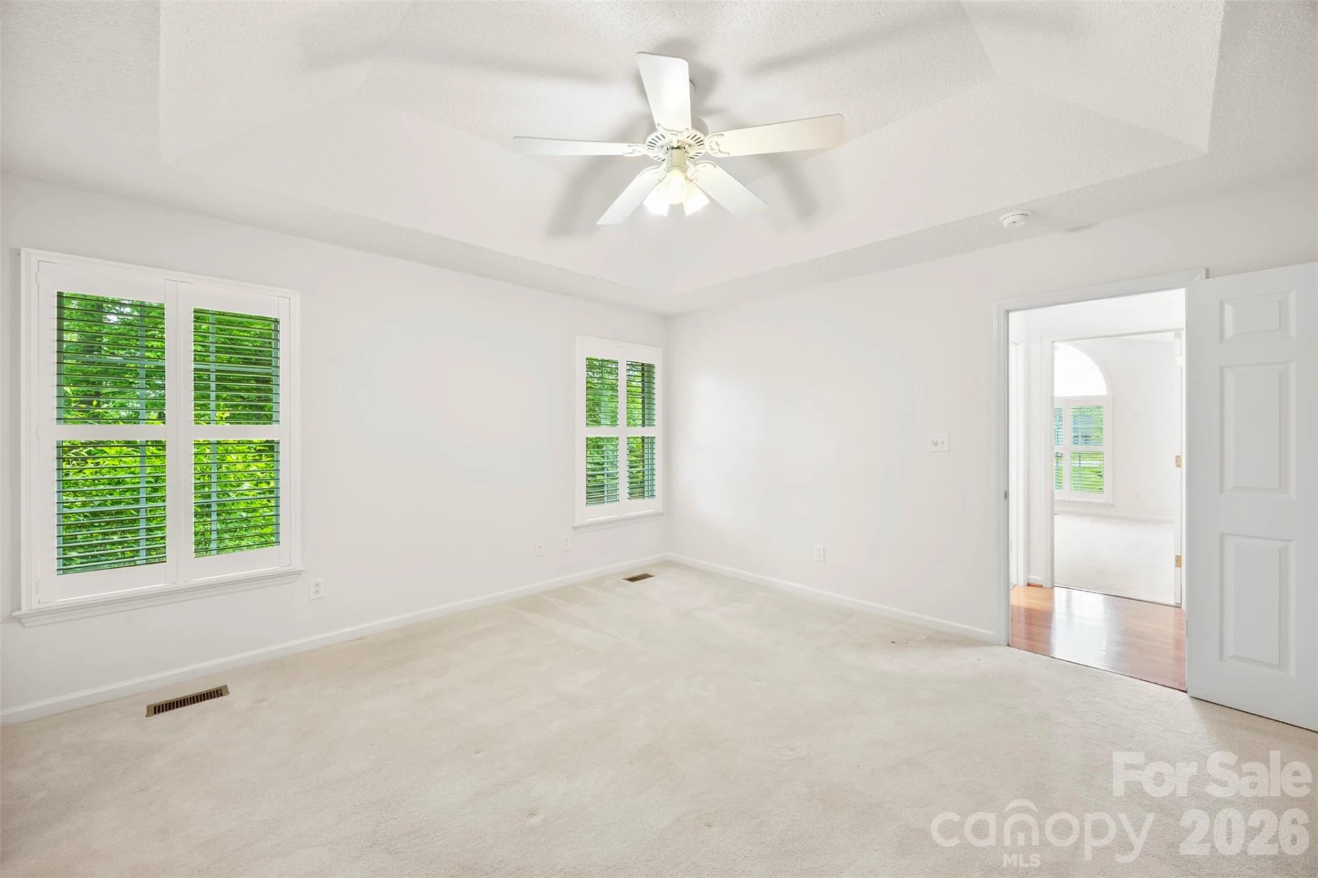 1917 Rucker Road - Photo 23
