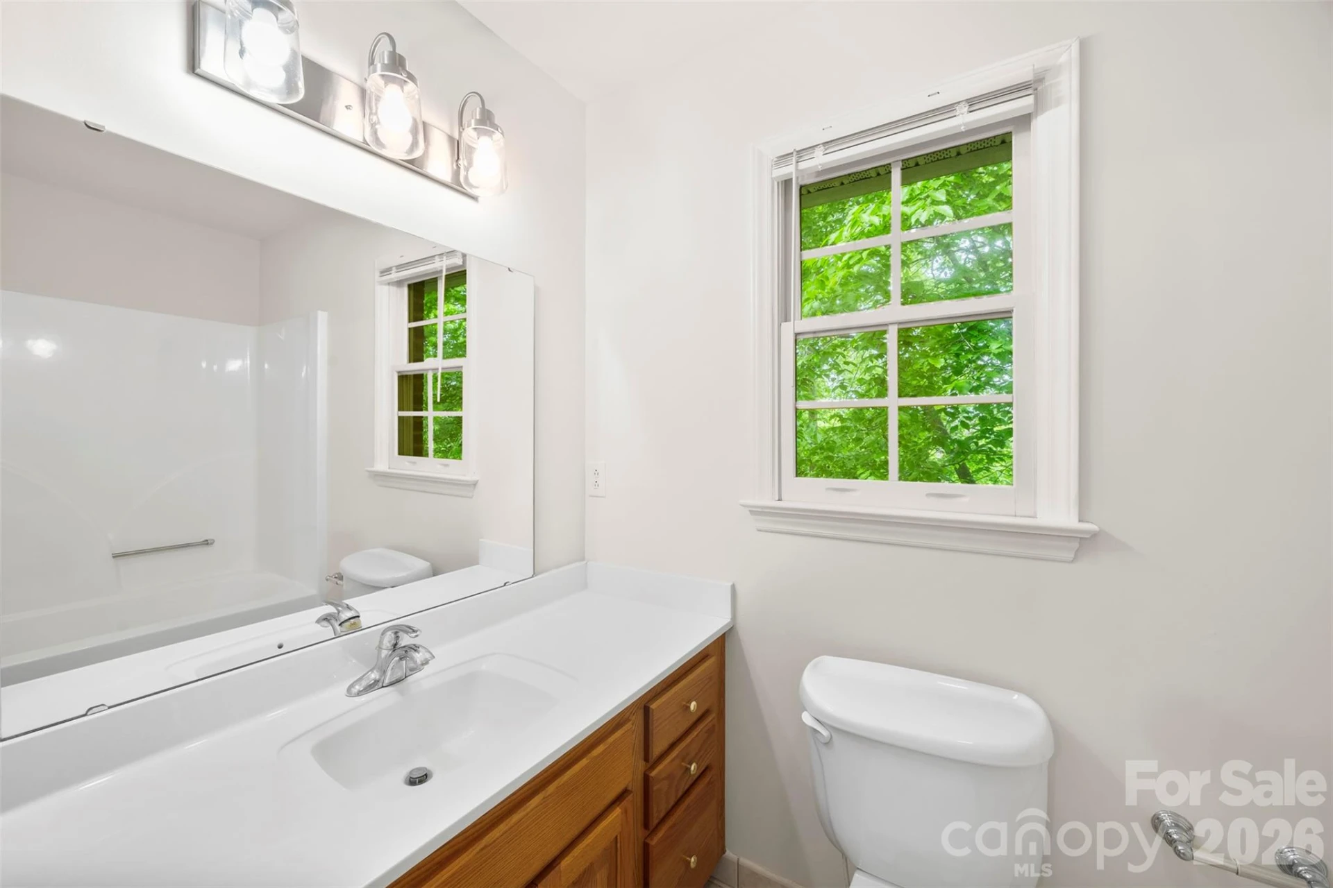 1917 Rucker Road - Photo 24