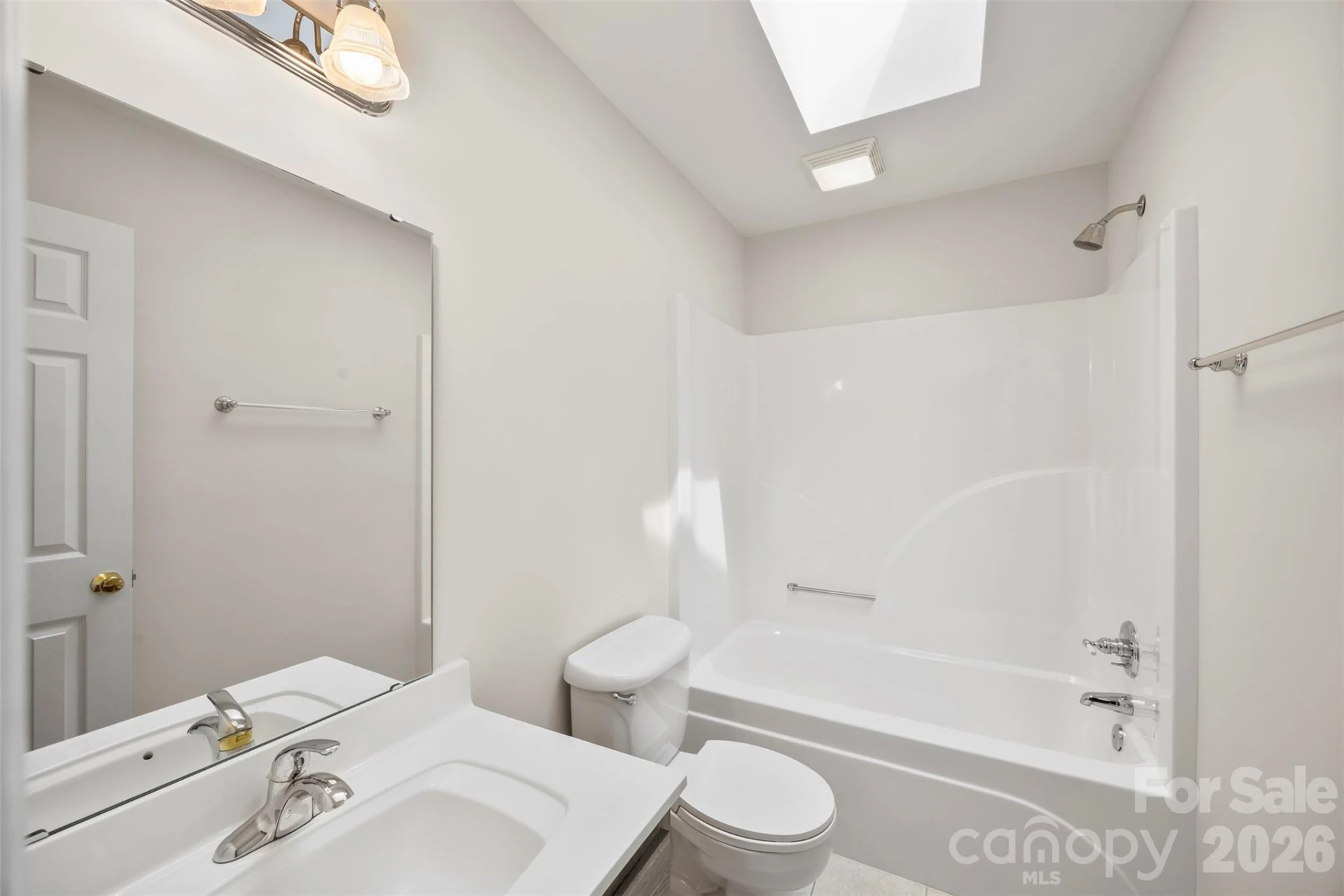 1917 Rucker Road - Photo 26