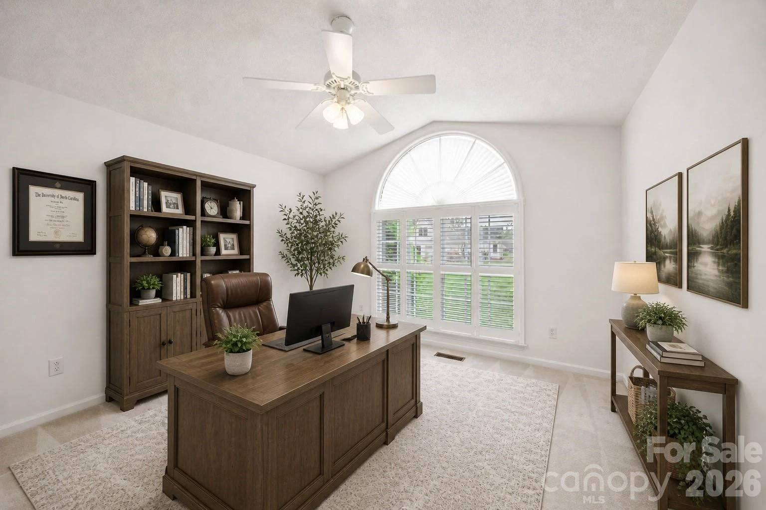 1917 Rucker Road - Photo 27