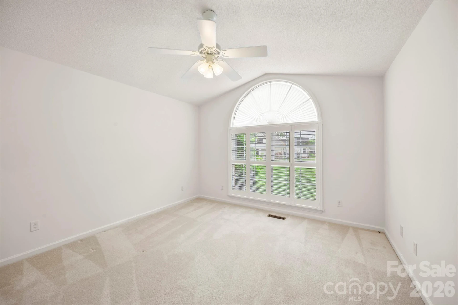 1917 Rucker Road - Photo 28